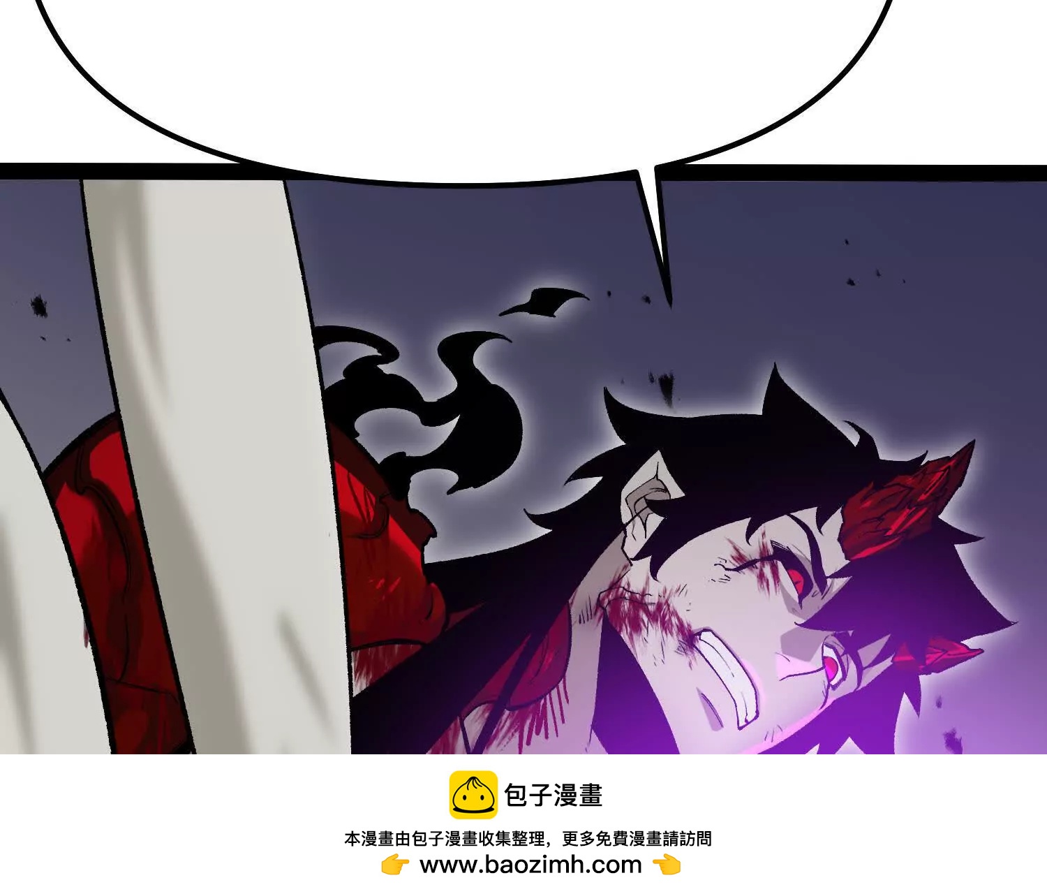 第44话  恐怖值重置！(1/5)-第44话