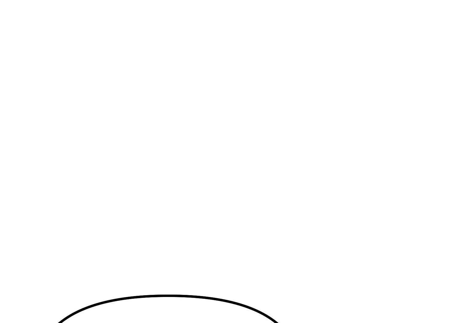 第48话  布莱特的阴谋(1/4)-第48话