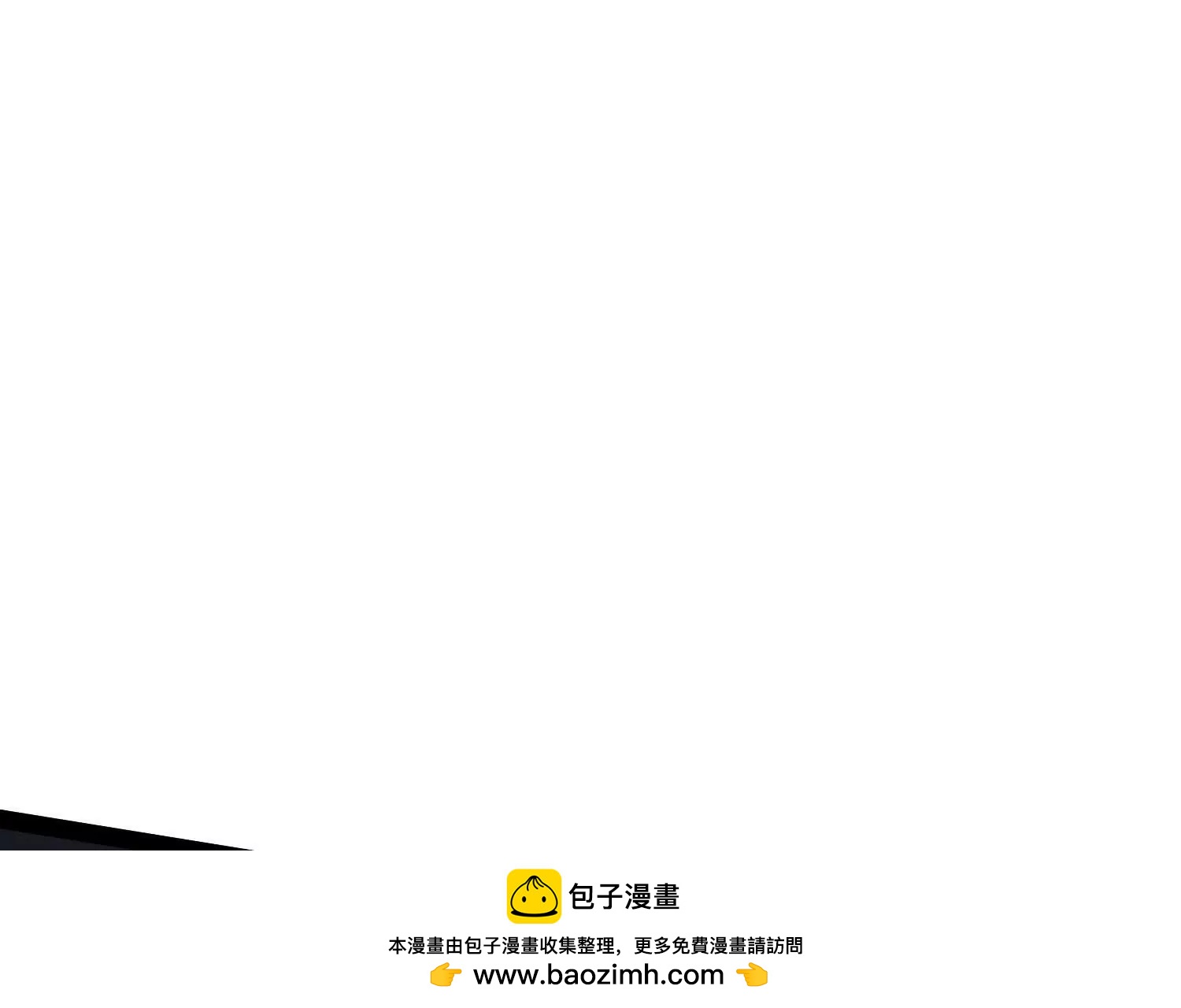 第48话  布莱特的阴谋(1/4)-第48话