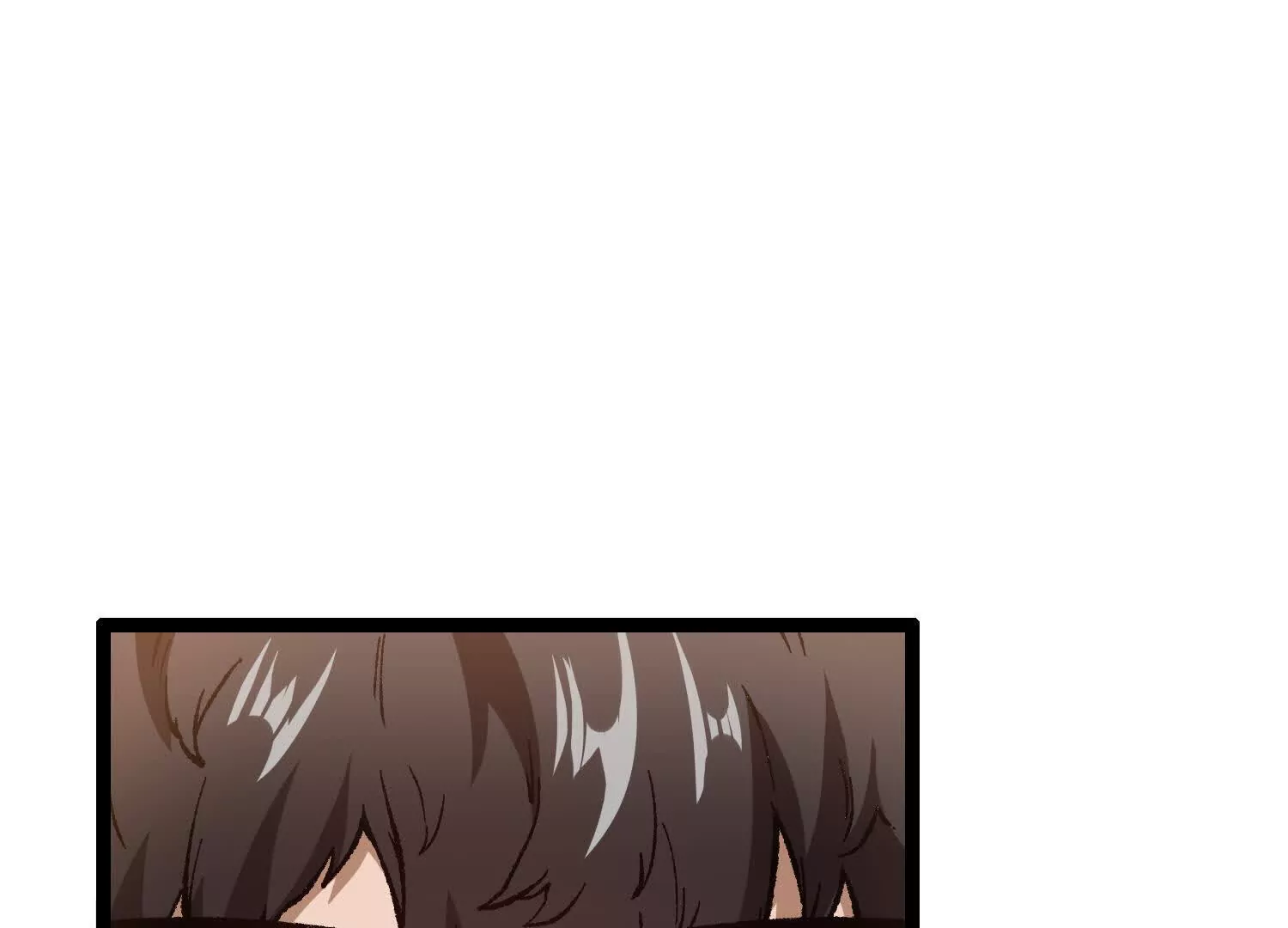 第6话  地下乐园(1/4)-第6话
