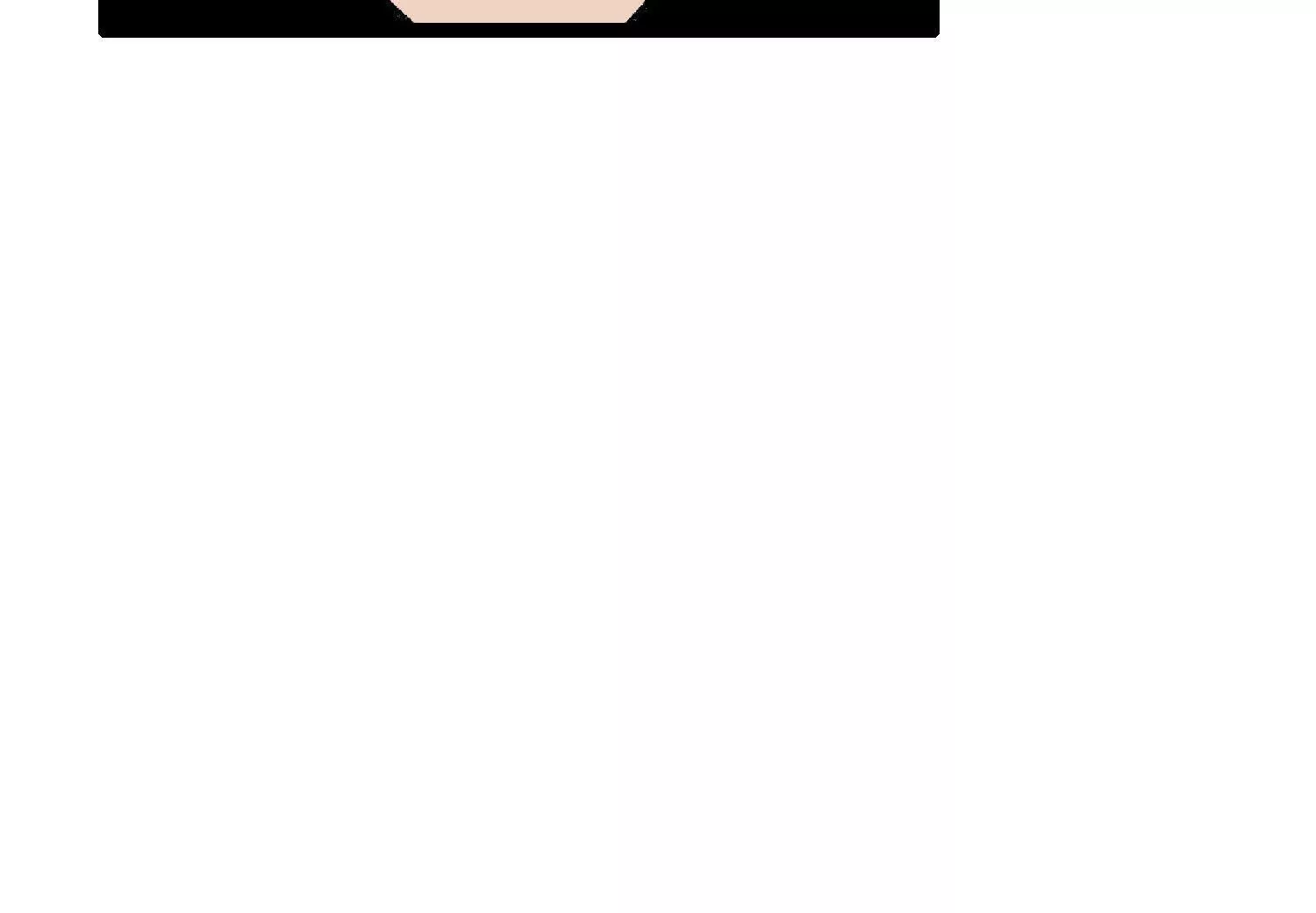 第6话  地下乐园(1/4)-第6话