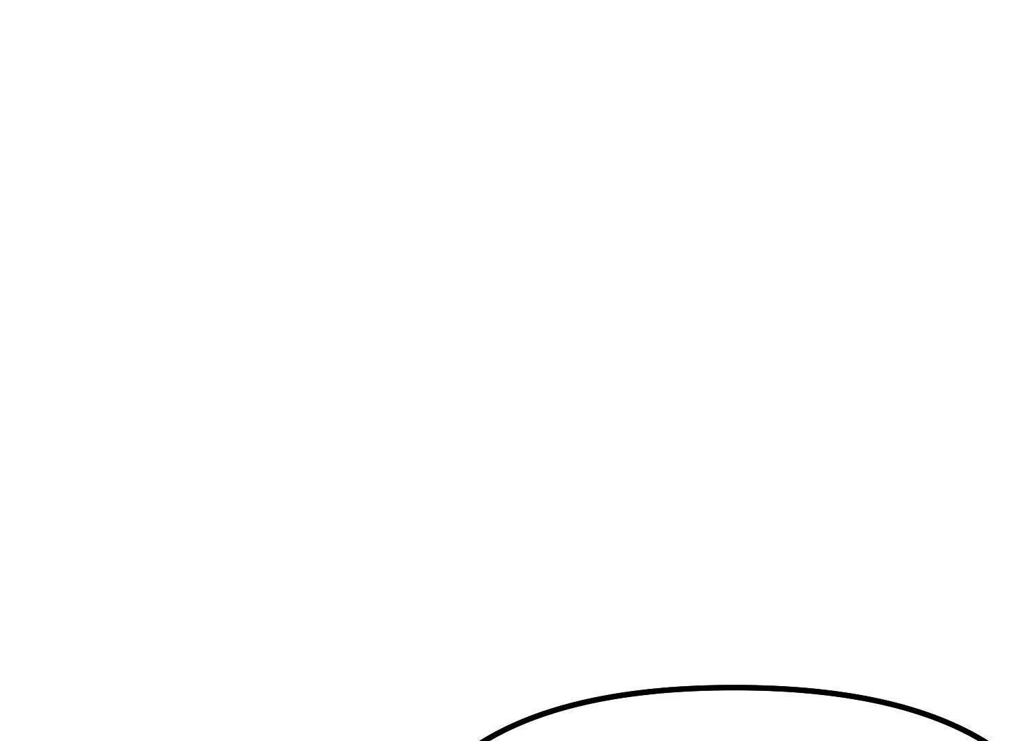 第50话  何为正义(1/5)-第50话