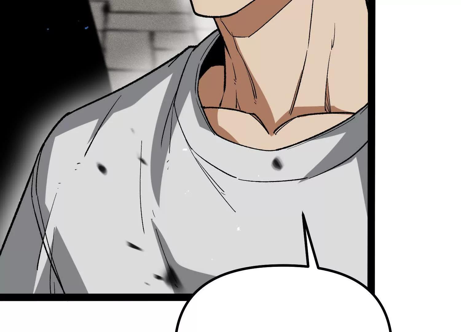 第54话  攻击！浮空城(1/5)-第54话