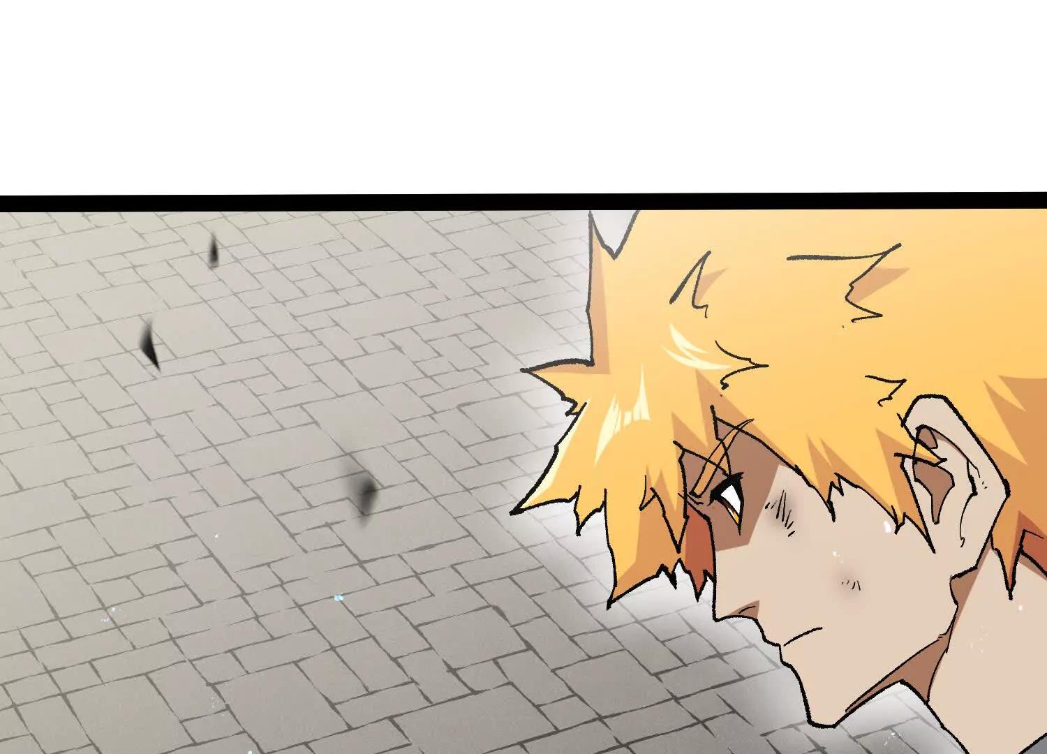 第54话  攻击！浮空城(1/5)-第54话