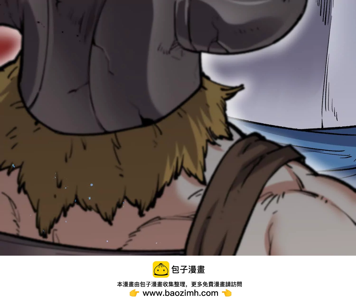 第54话  攻击！浮空城(1/5)-第54话