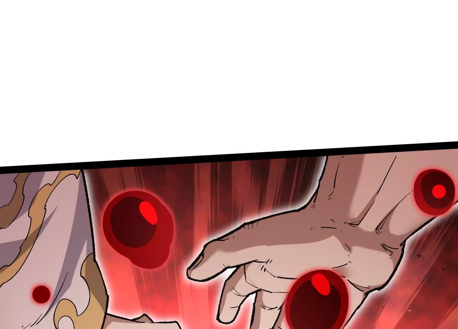 第54话  攻击！浮空城(1/5)-第54话