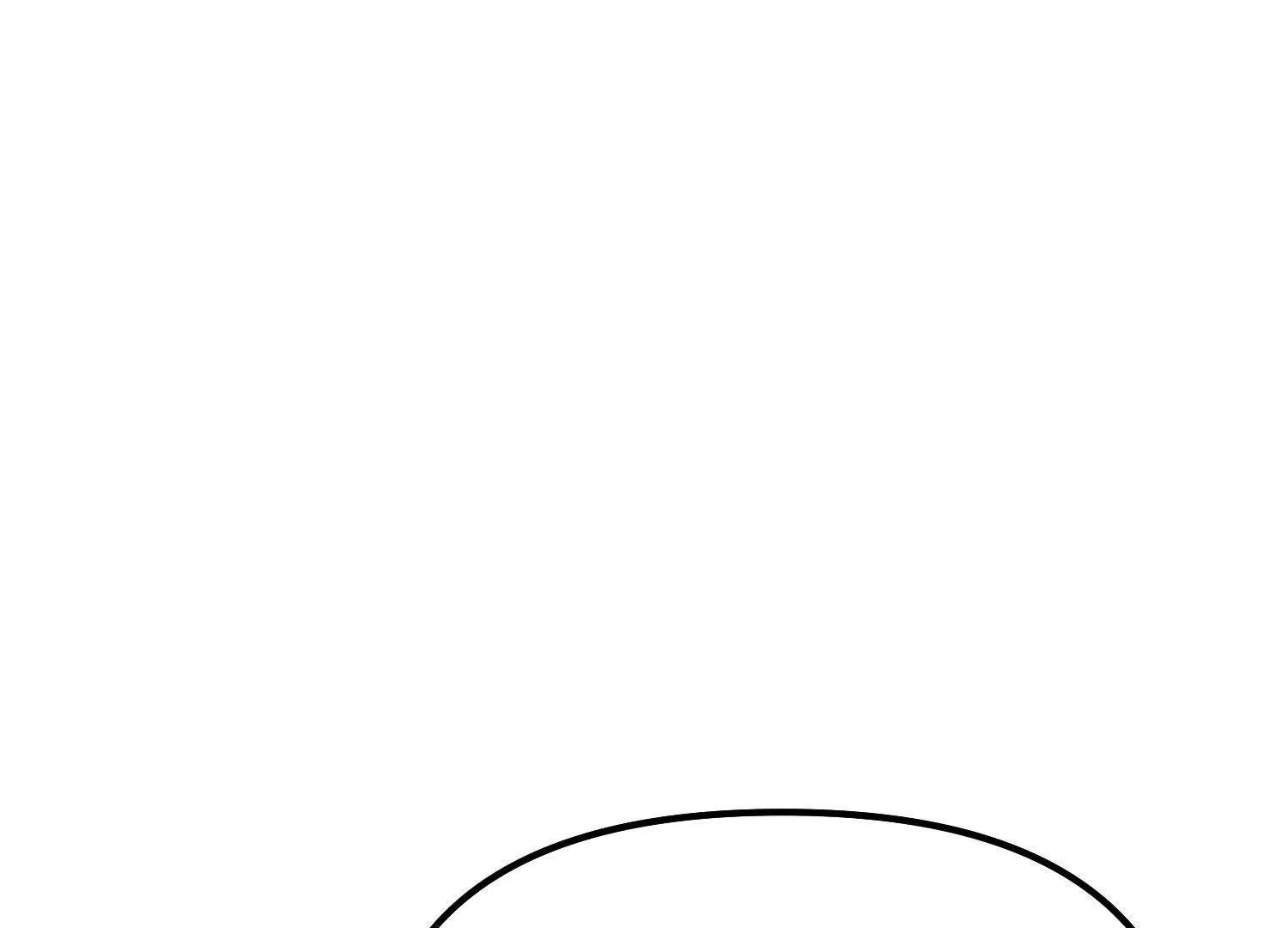 第56话  最后一搏(1/4)-第56话