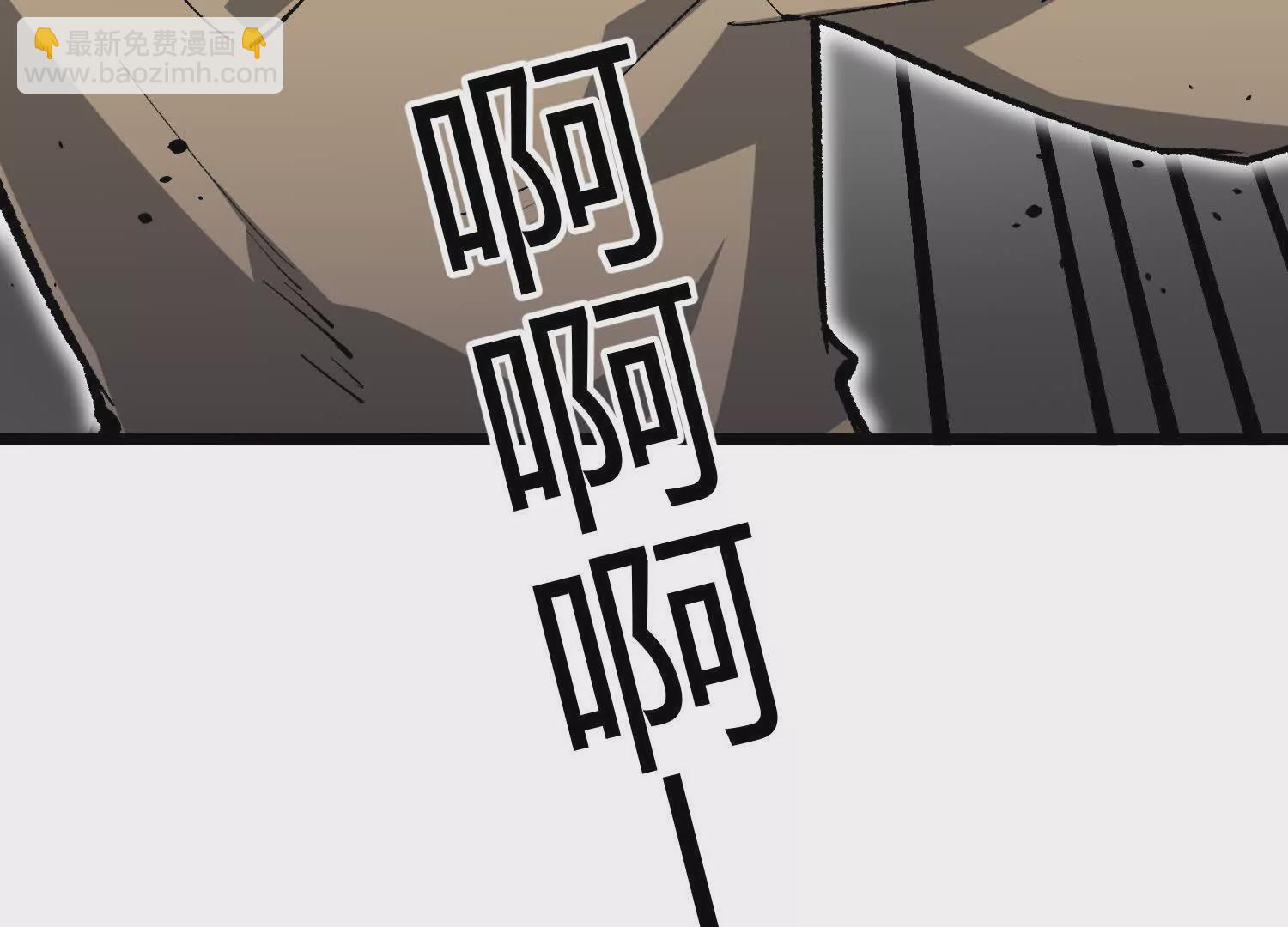第10话  第10000只？(1/4)-第10话