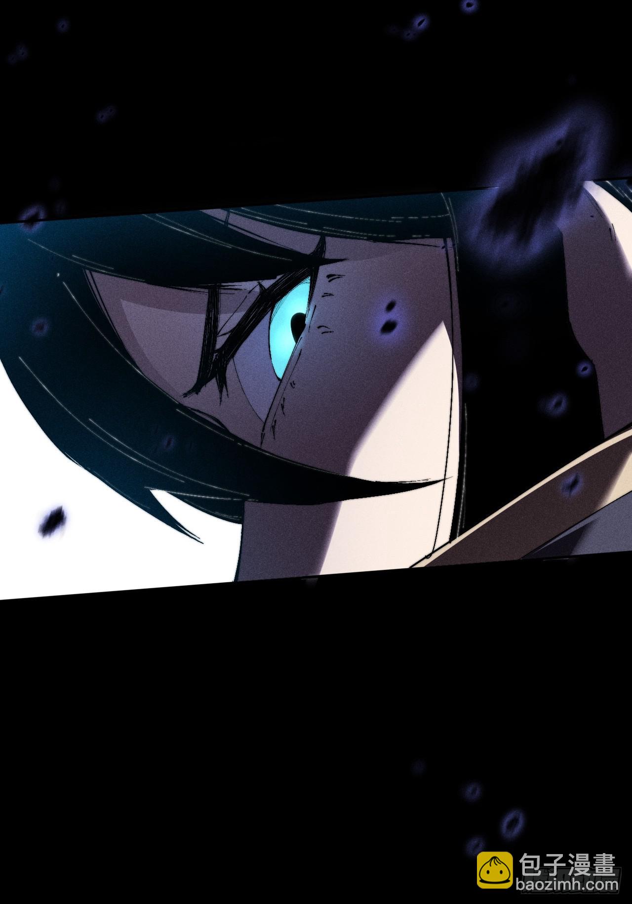 第三十二章 啊哈(1/2)-第34话