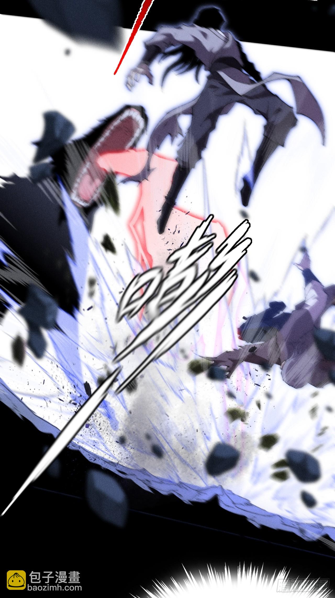 第三十六章  相遇(1/2)-第38话