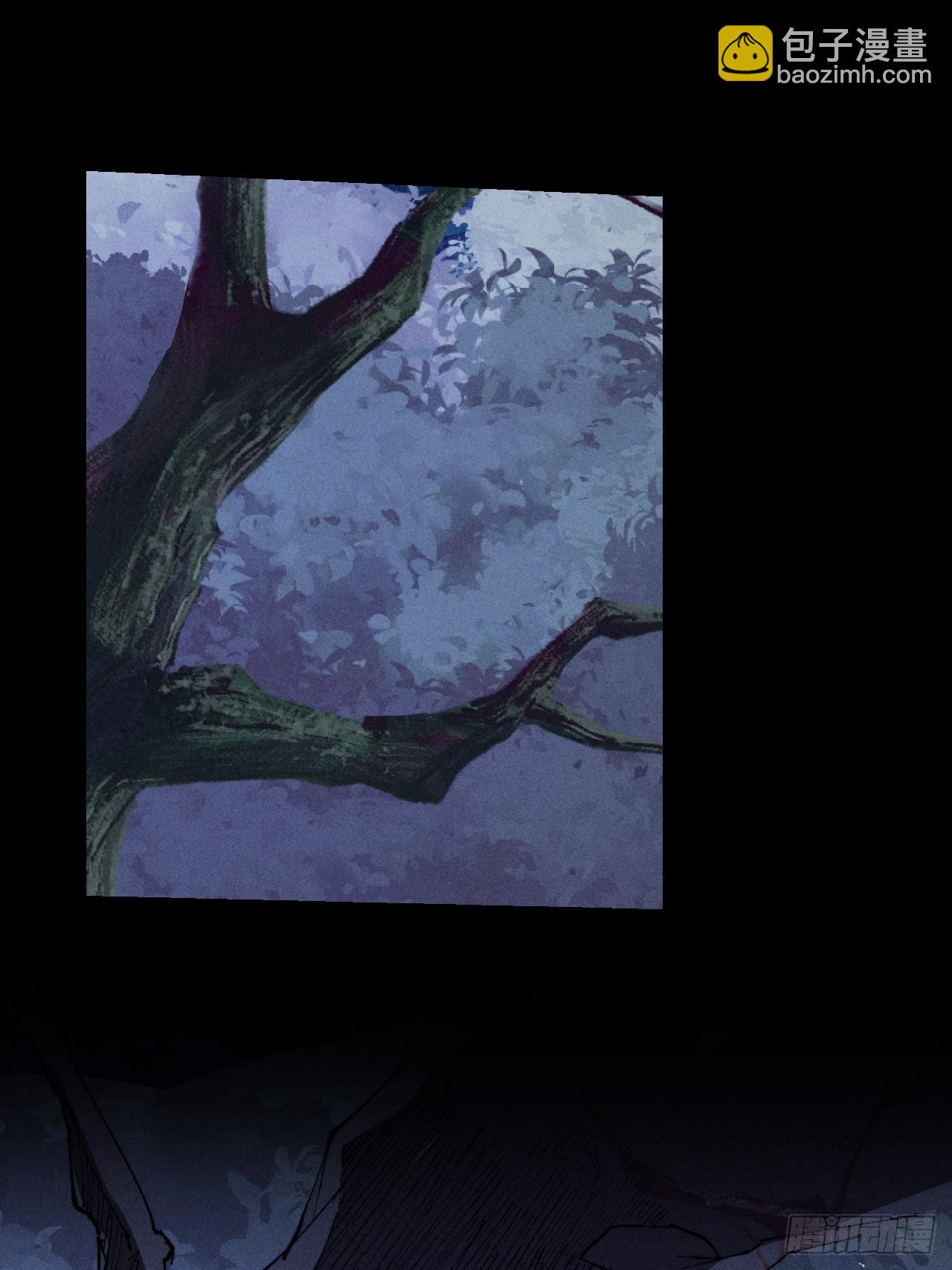 第三十六章  相遇(1/2)-第38话