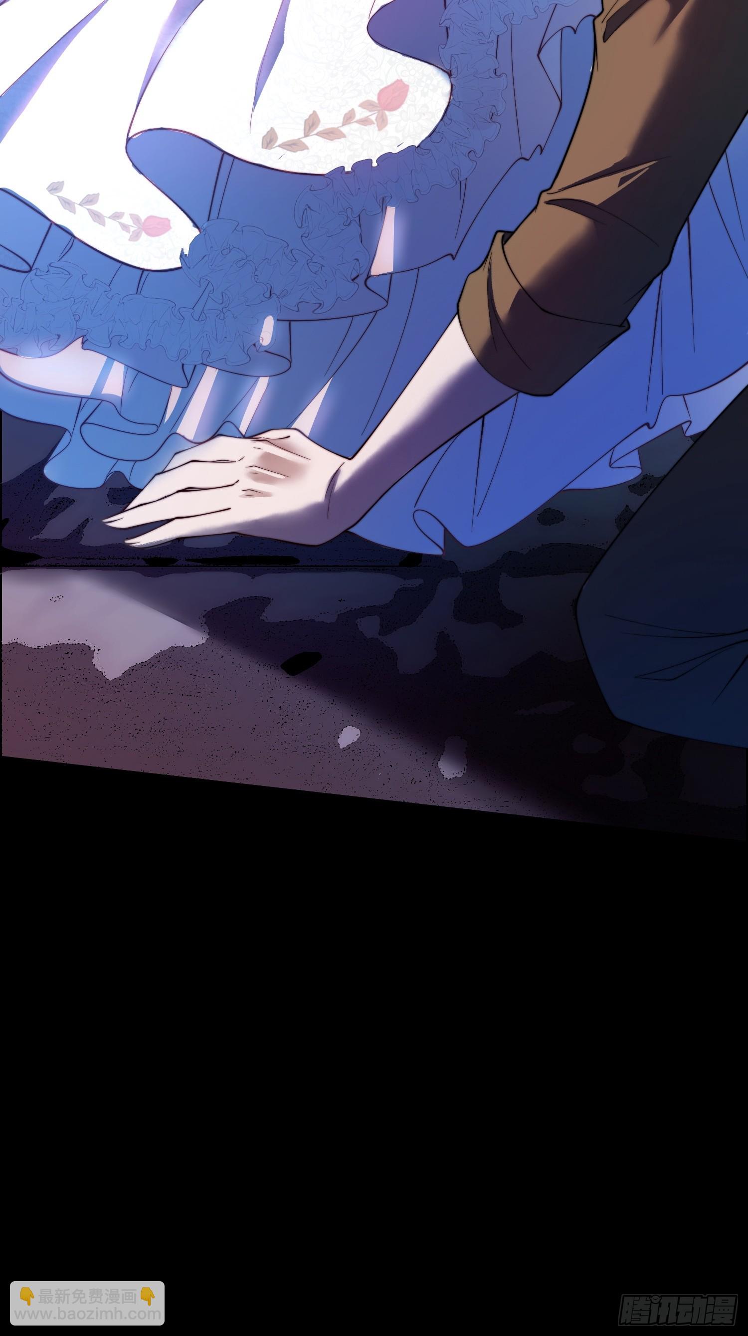 第十六话 纯情小狗的自我攻略(1/2)-第16话