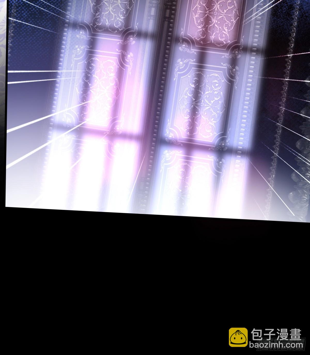第一话 血族亲王(1/2)-第2话