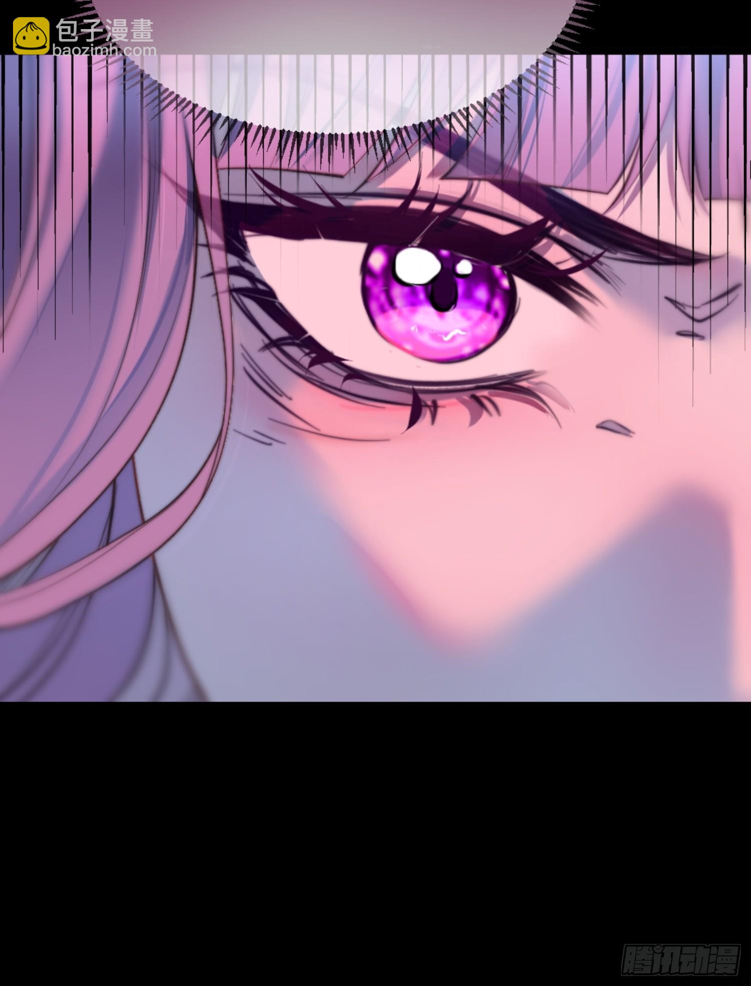 第二十七话 英雄救美-第26话
