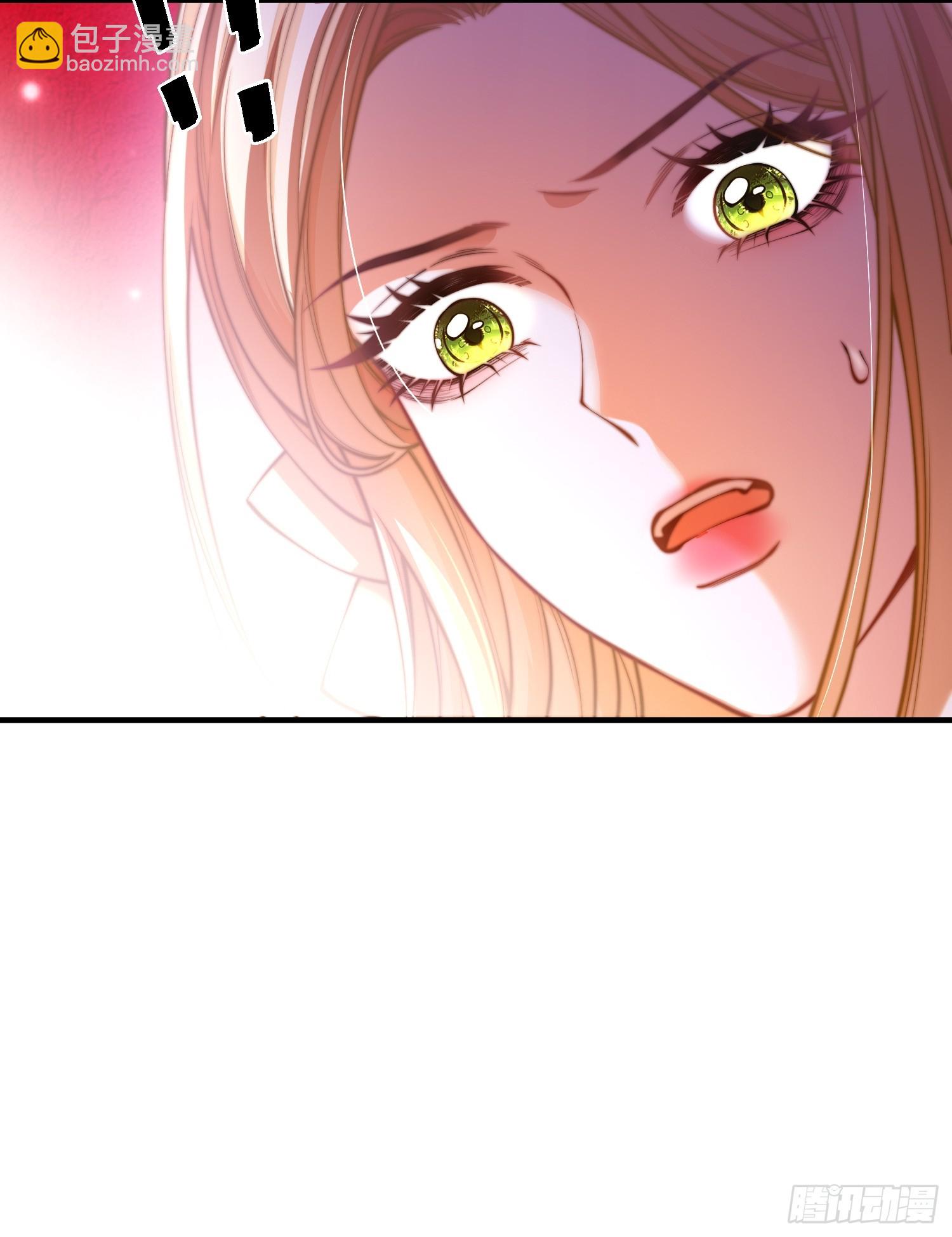 第二十七话 英雄救美-第26话