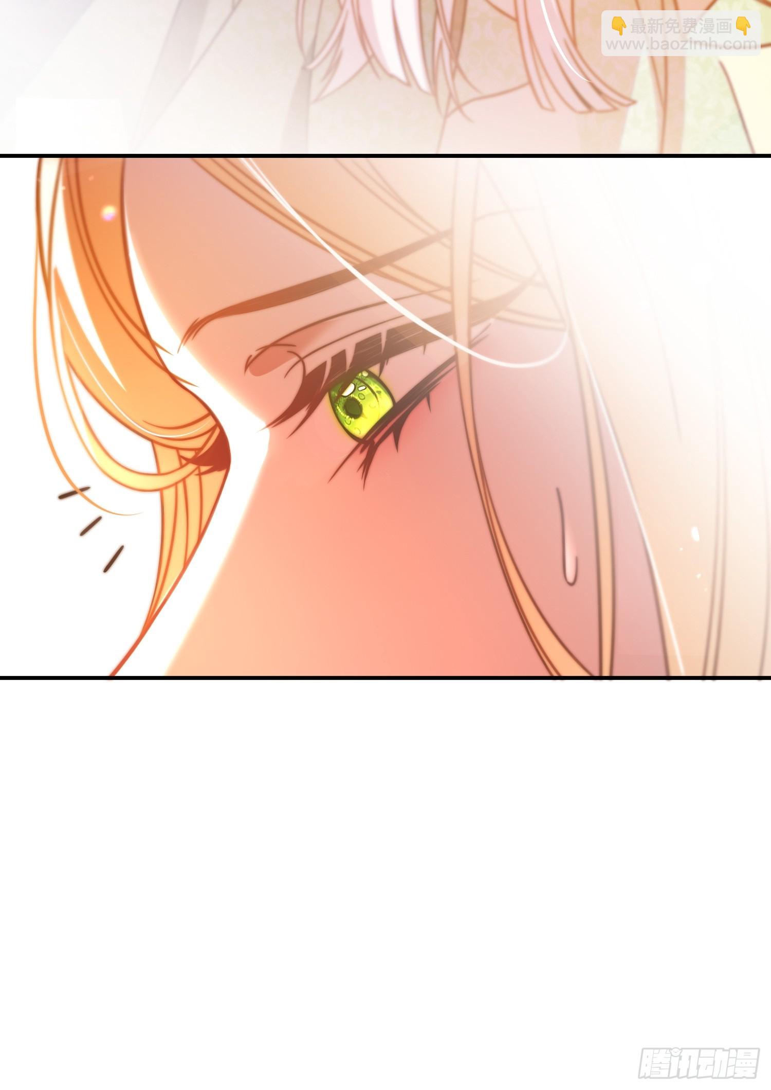 第二十七话 英雄救美-第26话