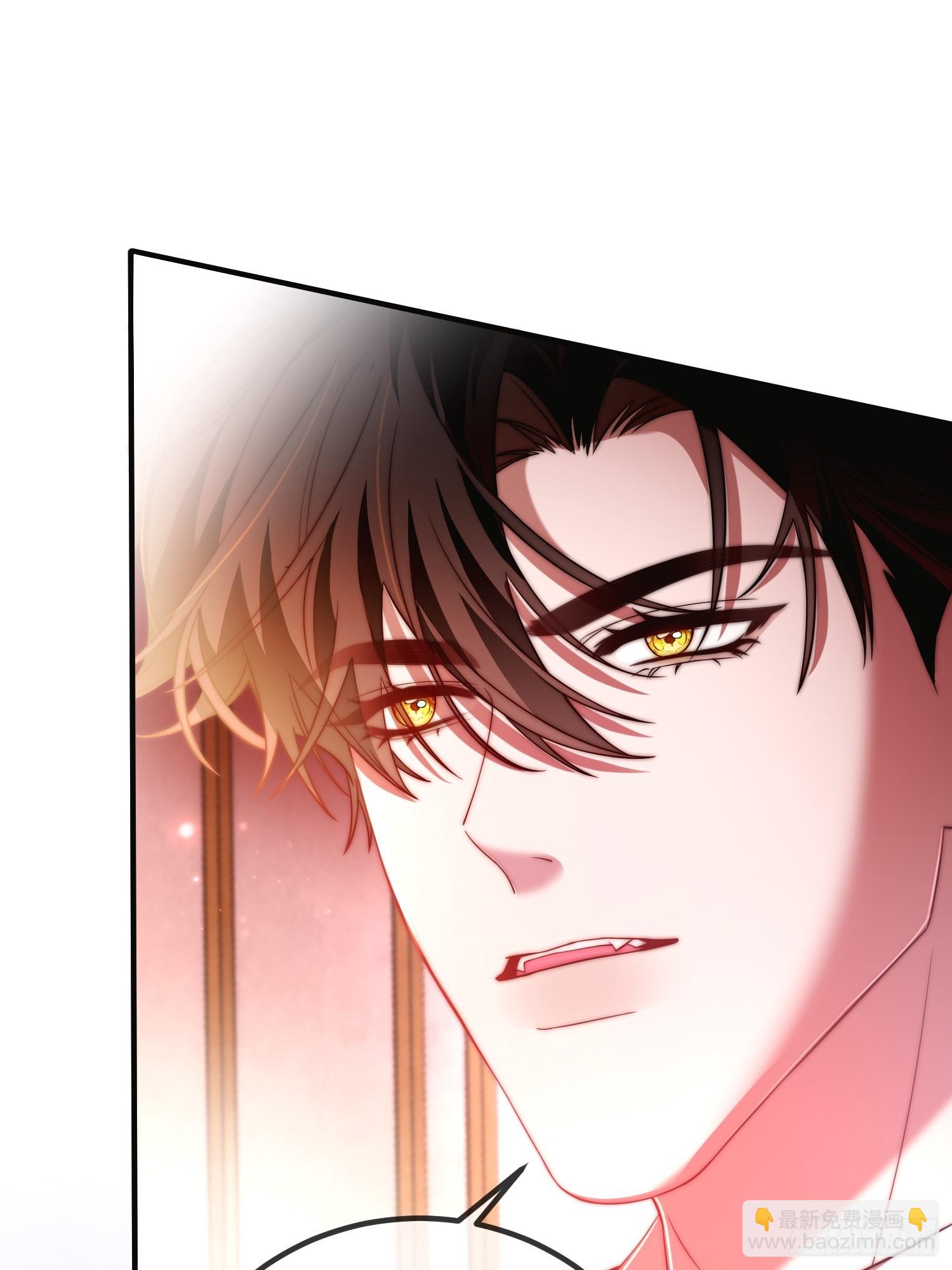 第三十七话 驯化理论-第36话