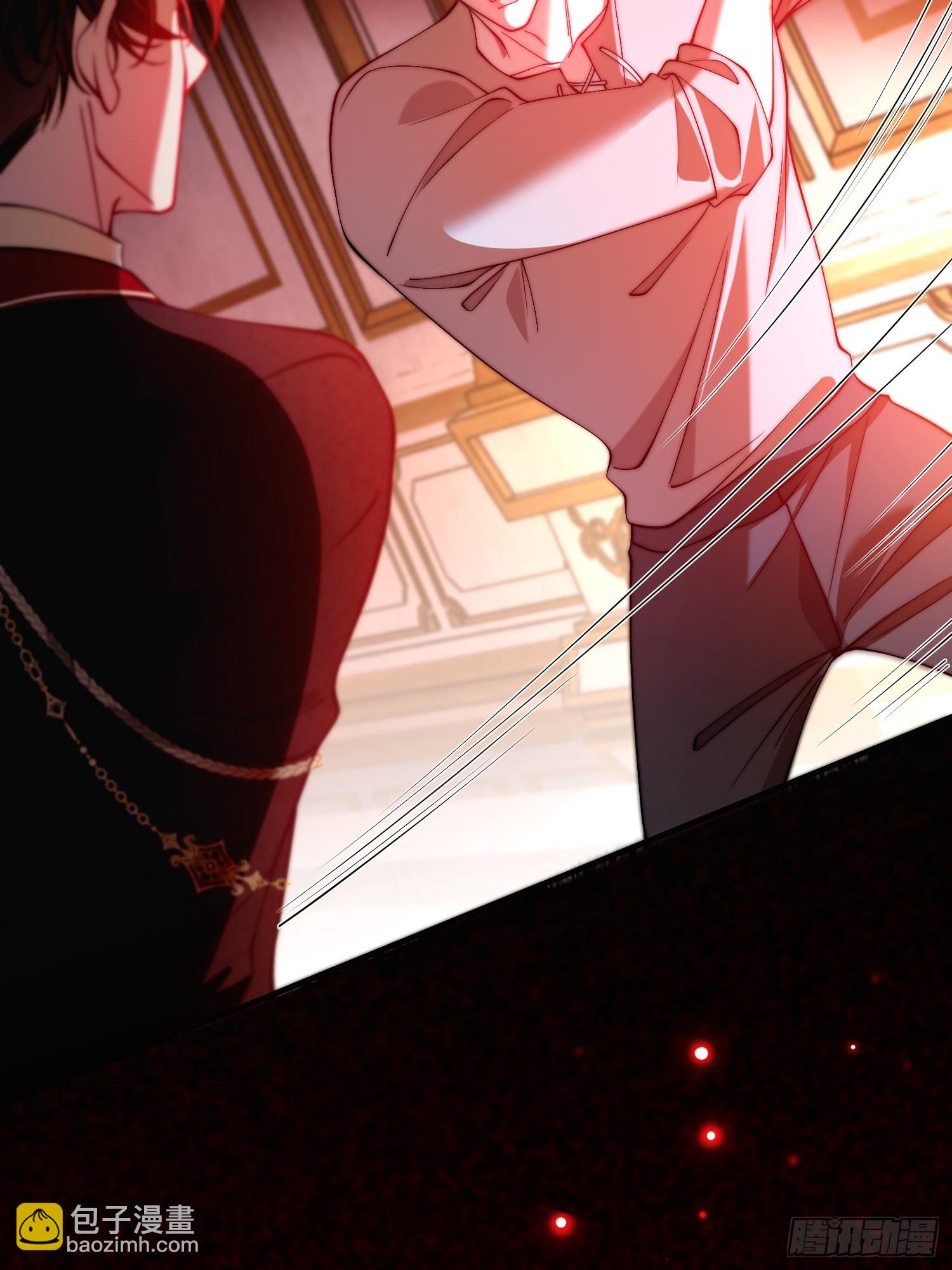 第三十七话 驯化理论-第36话