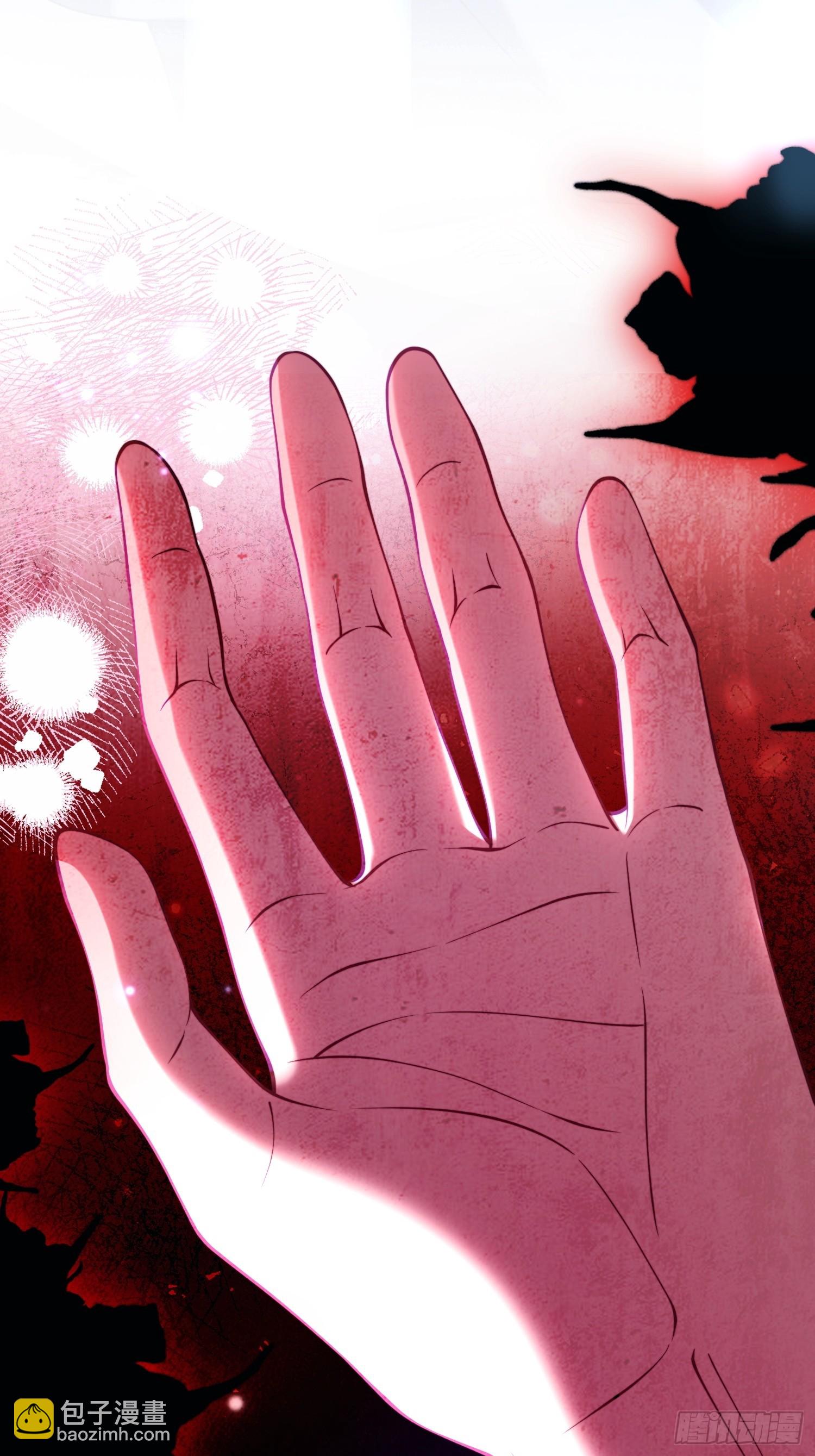 第四十一话 盯妻狂魔-第40话