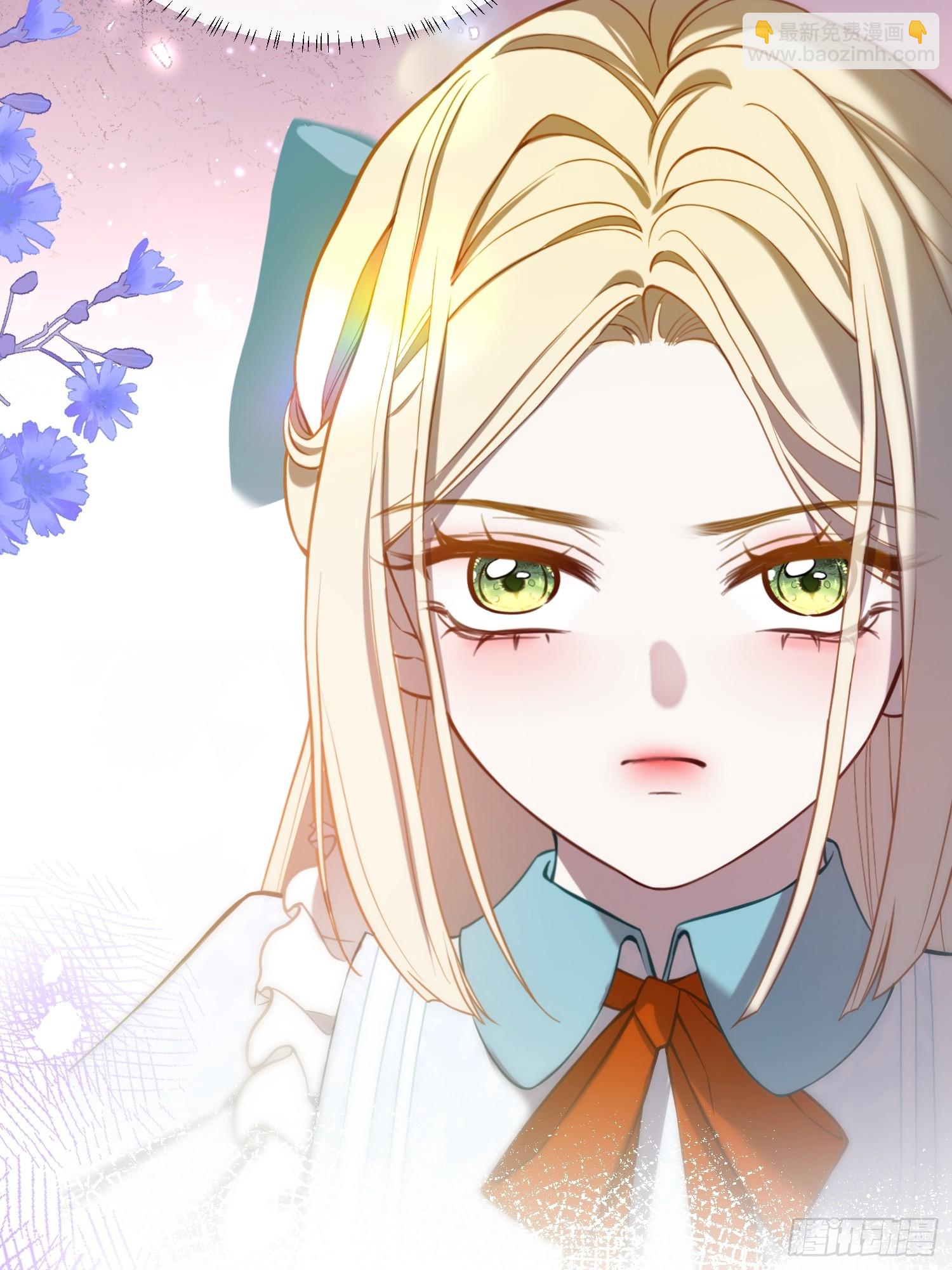 第四十五话 信仰之力-第44话