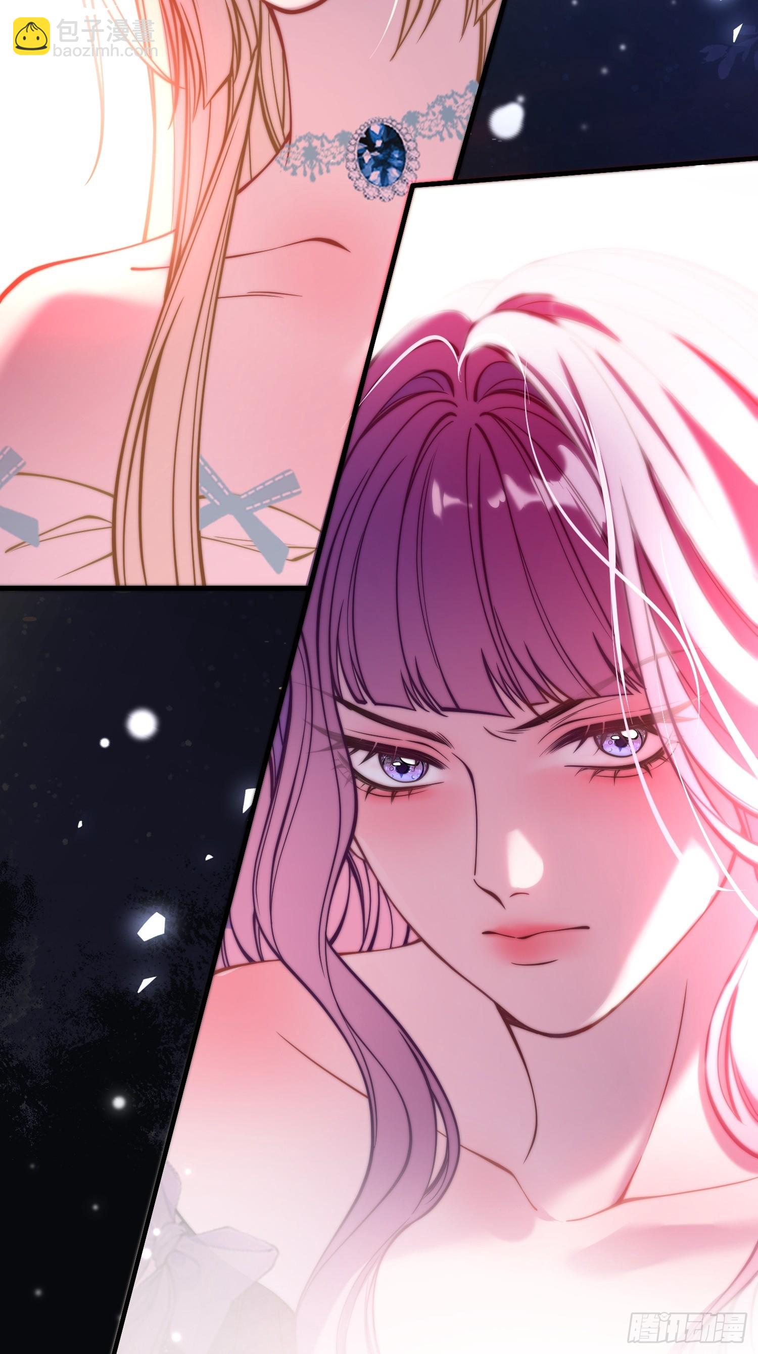 第四十七话 利用艾玛-第46话