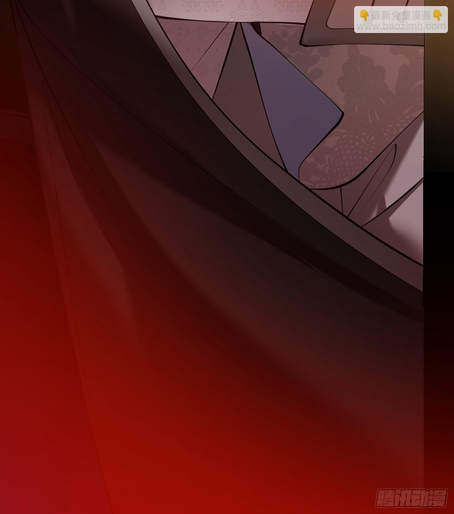 第四十七话 利用艾玛-第46话
