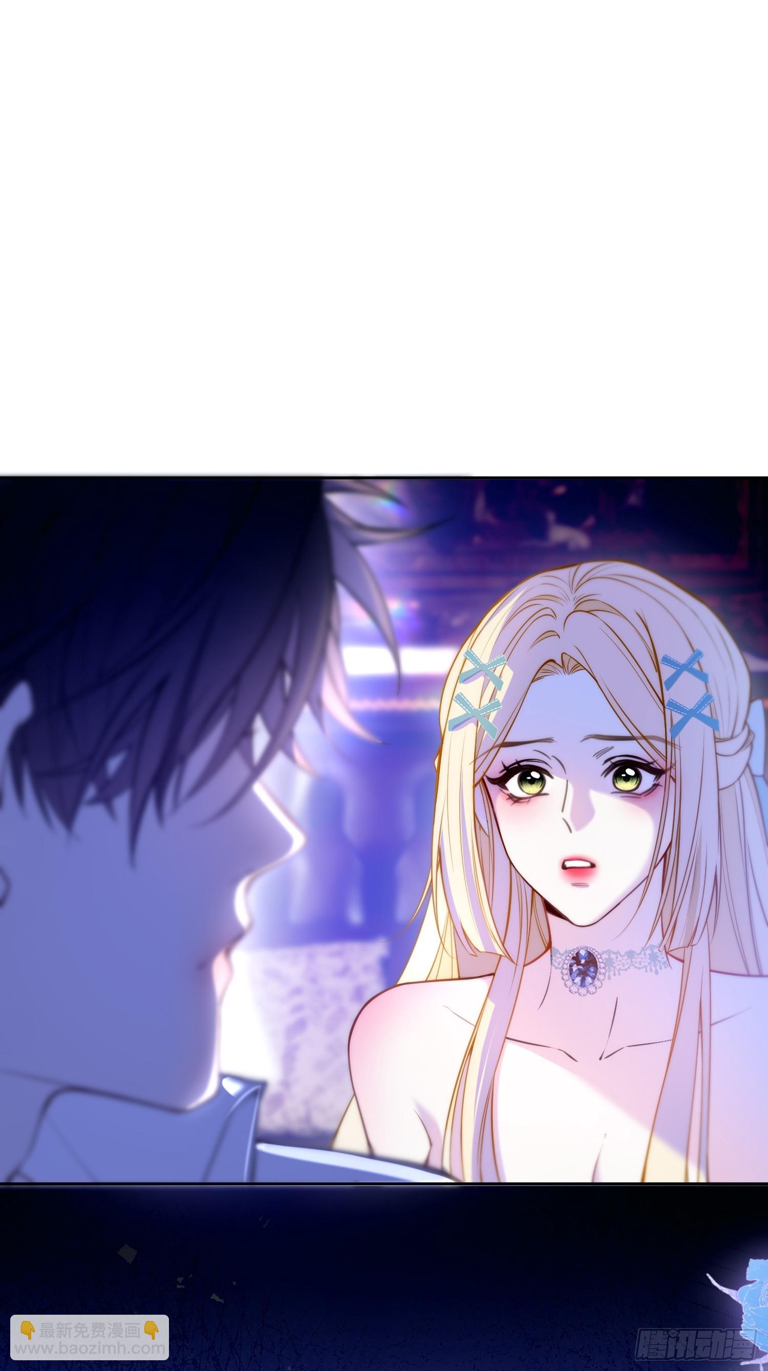第四十九话 等我回来-第48话