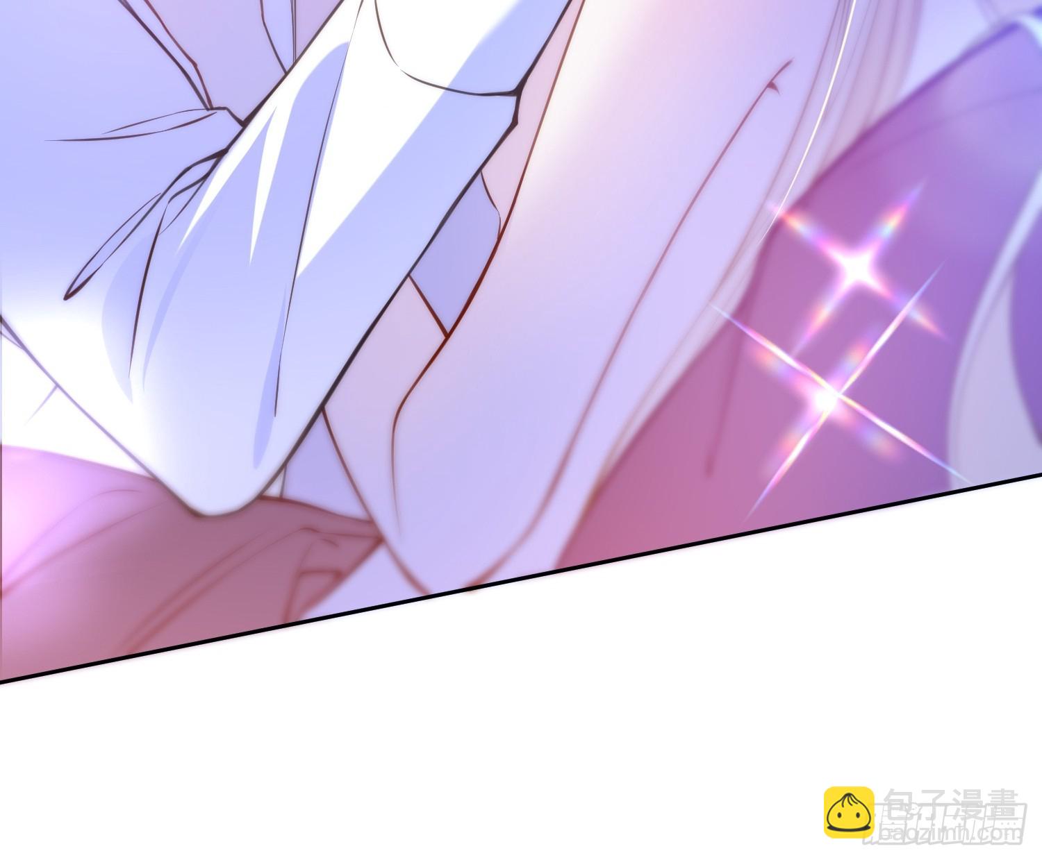 第四十九话 等我回来-第48话
