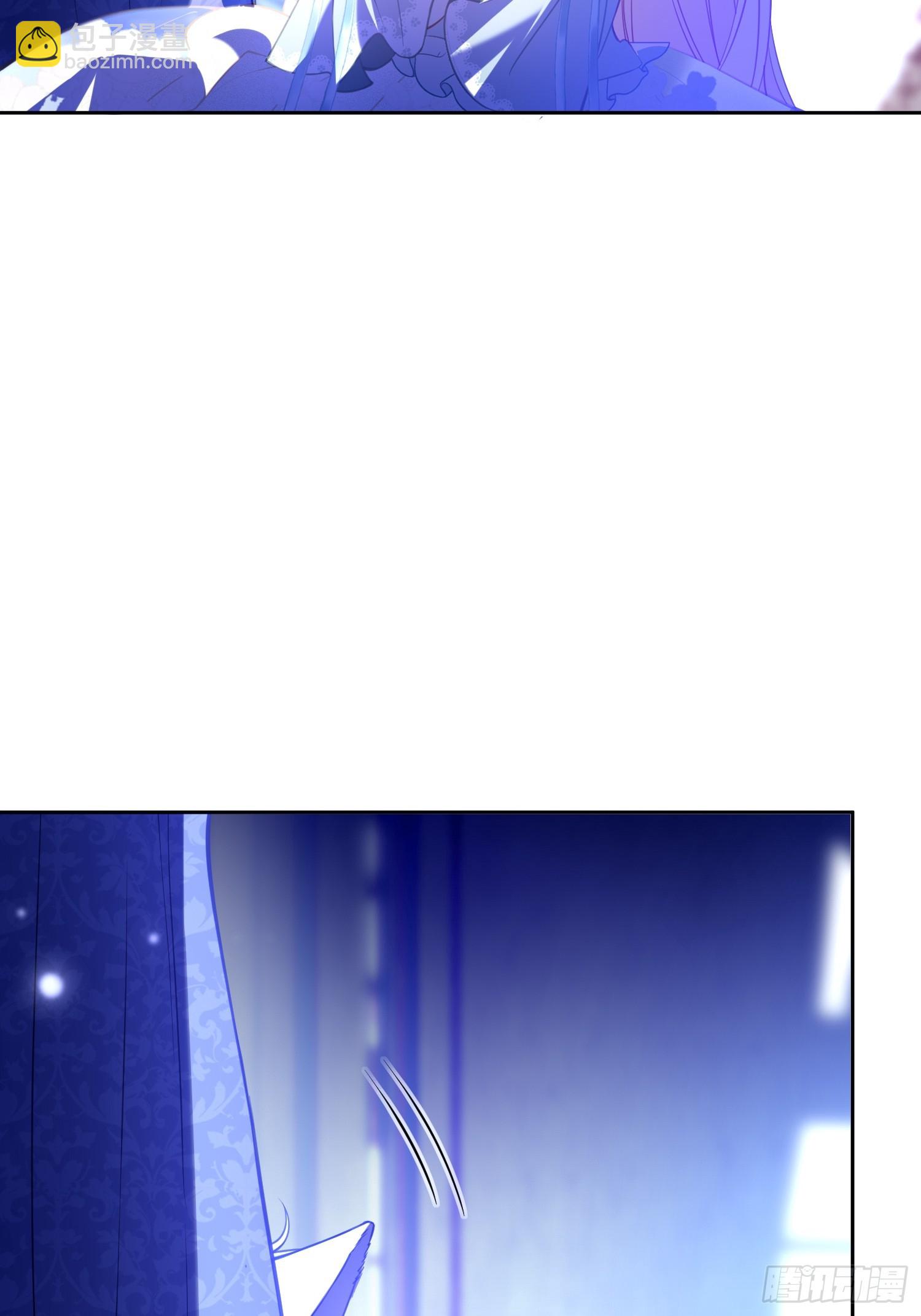 第四十九话 等我回来-第48话