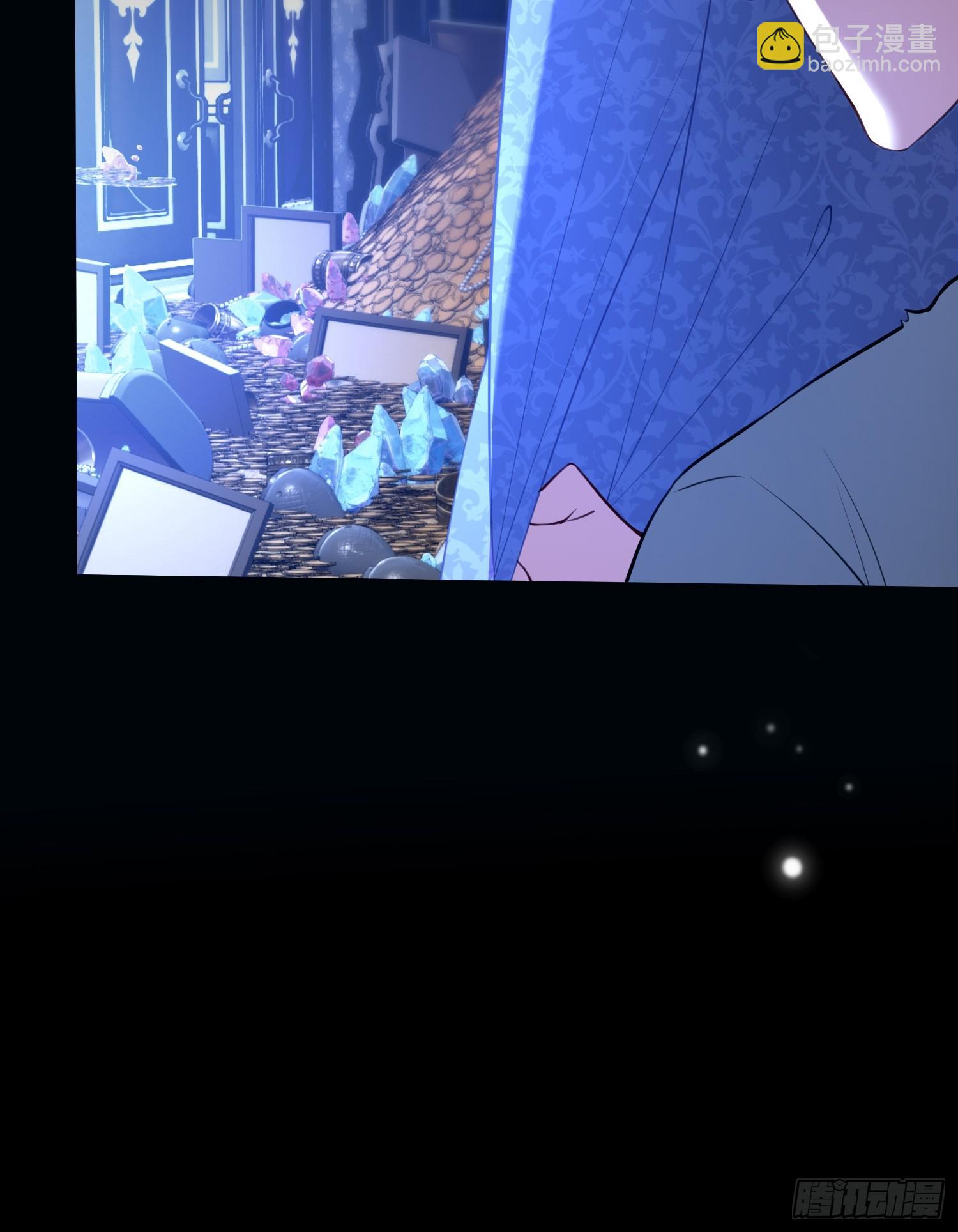 第四十九话 等我回来-第48话