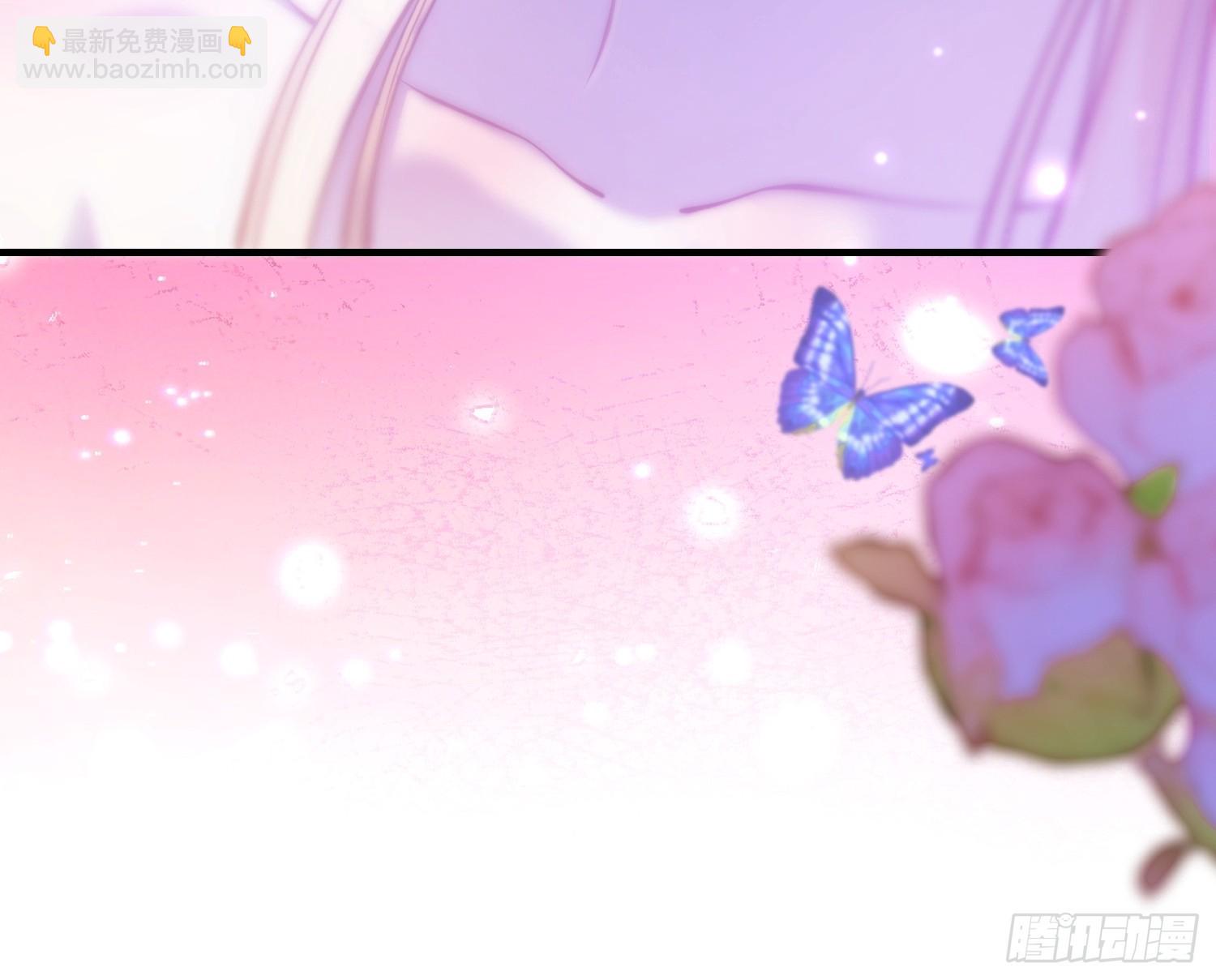 第五十一话 温柔的眼神-第50话