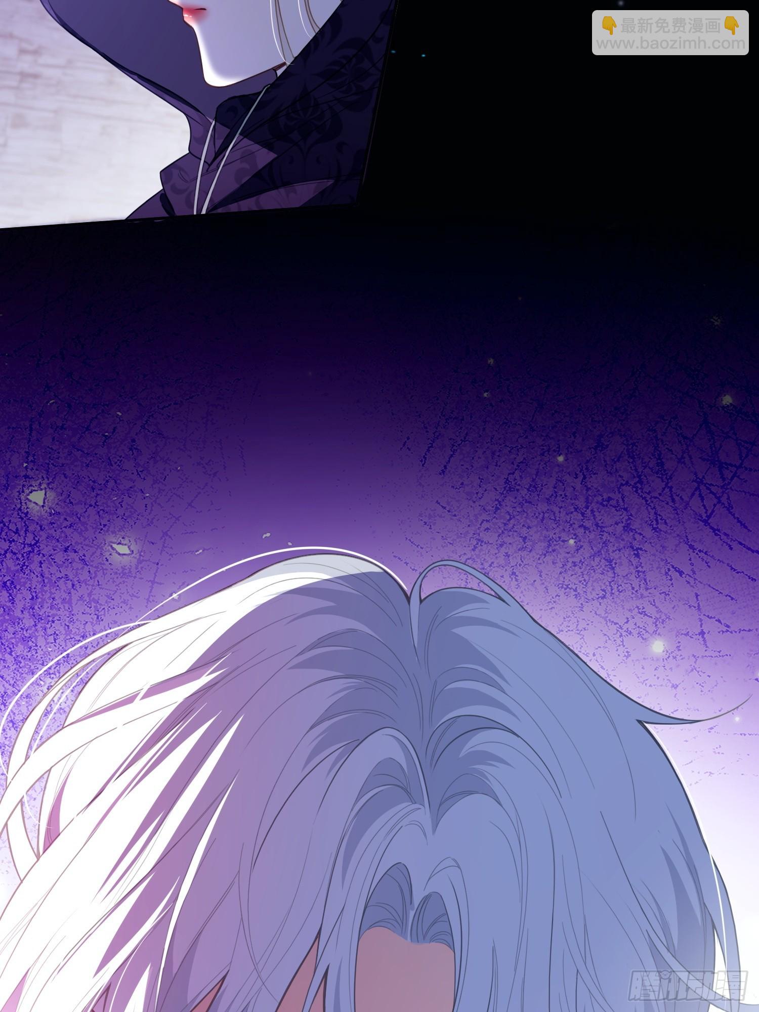 第五十八话 错认-第58话