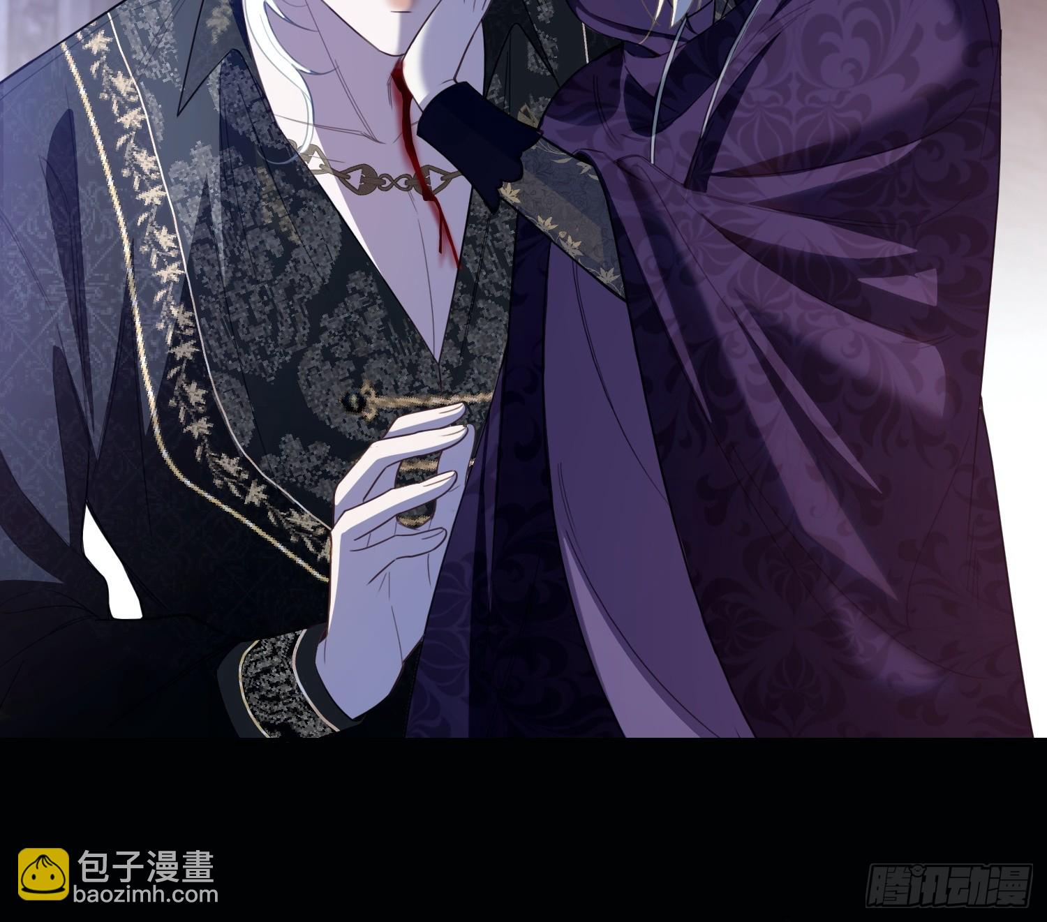 第五十八话 错认-第58话