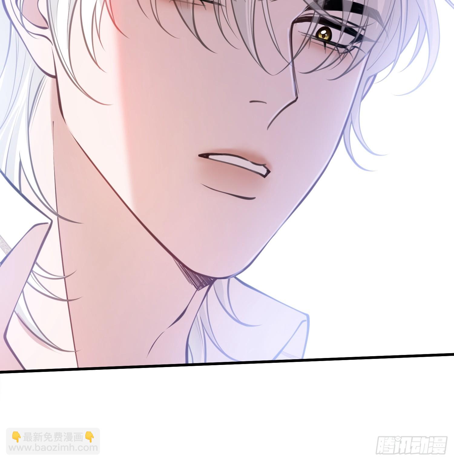 第六十四话 下药-第64话
