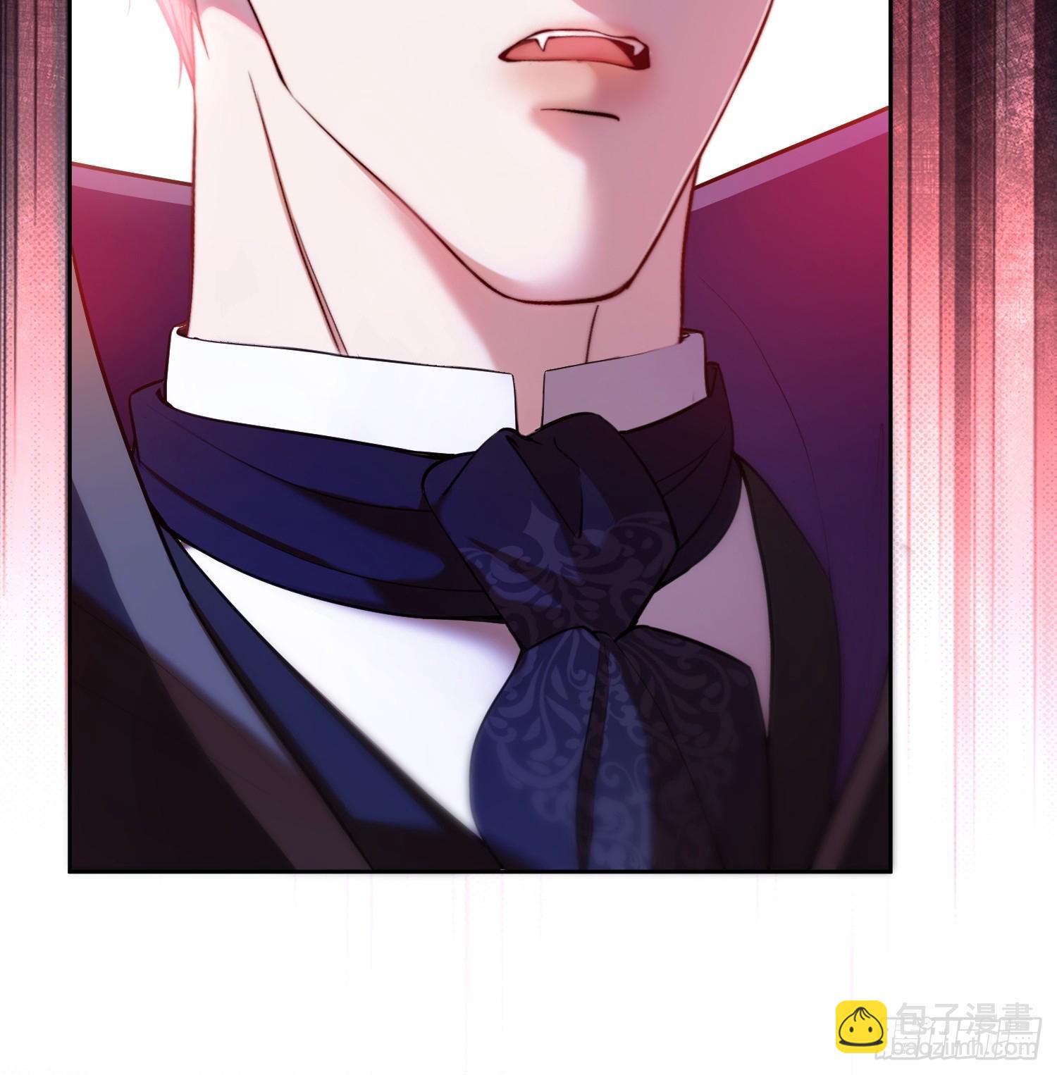 第六十六话 她还活着-第66话
