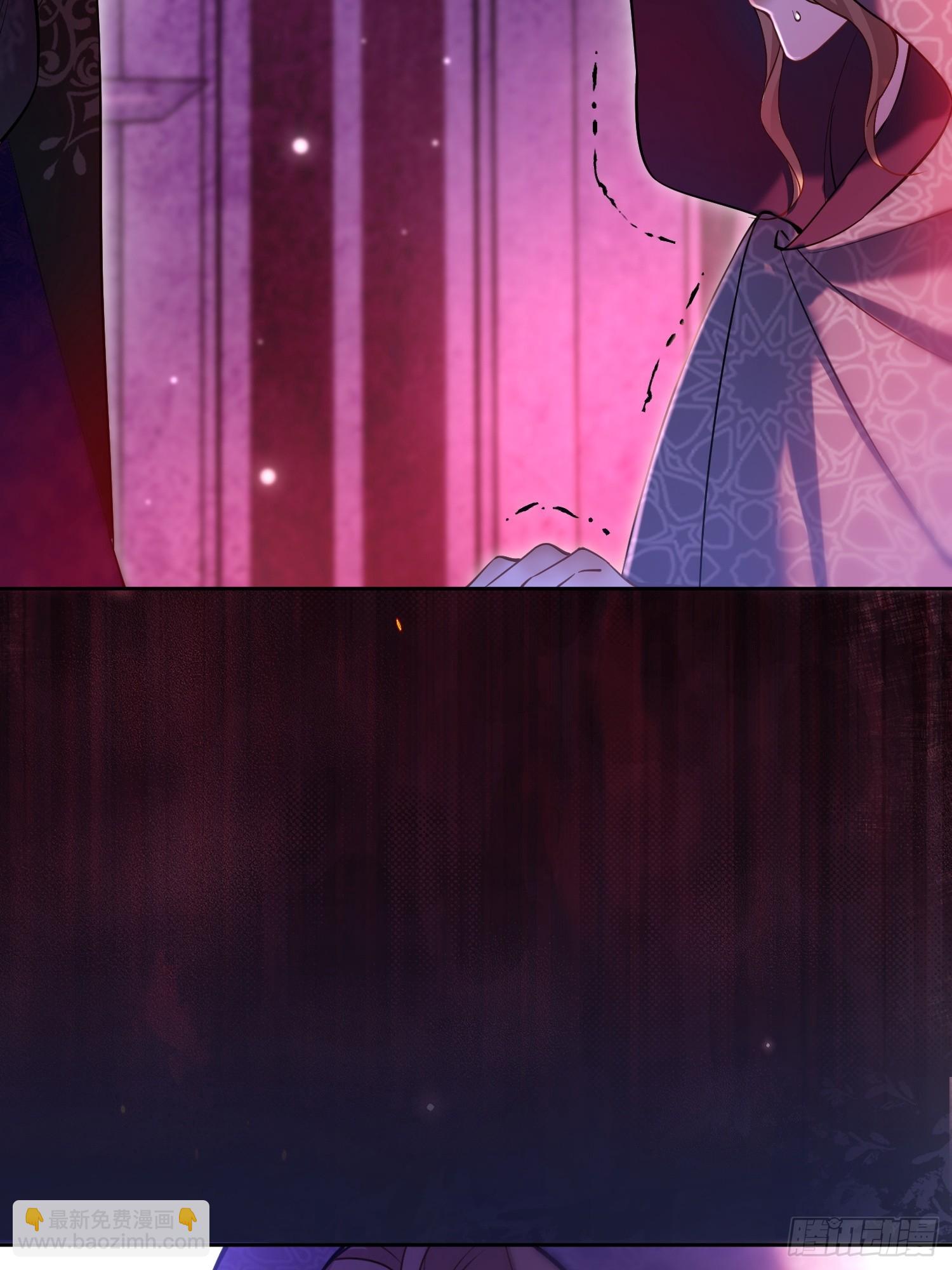 第六十六话 她还活着-第66话