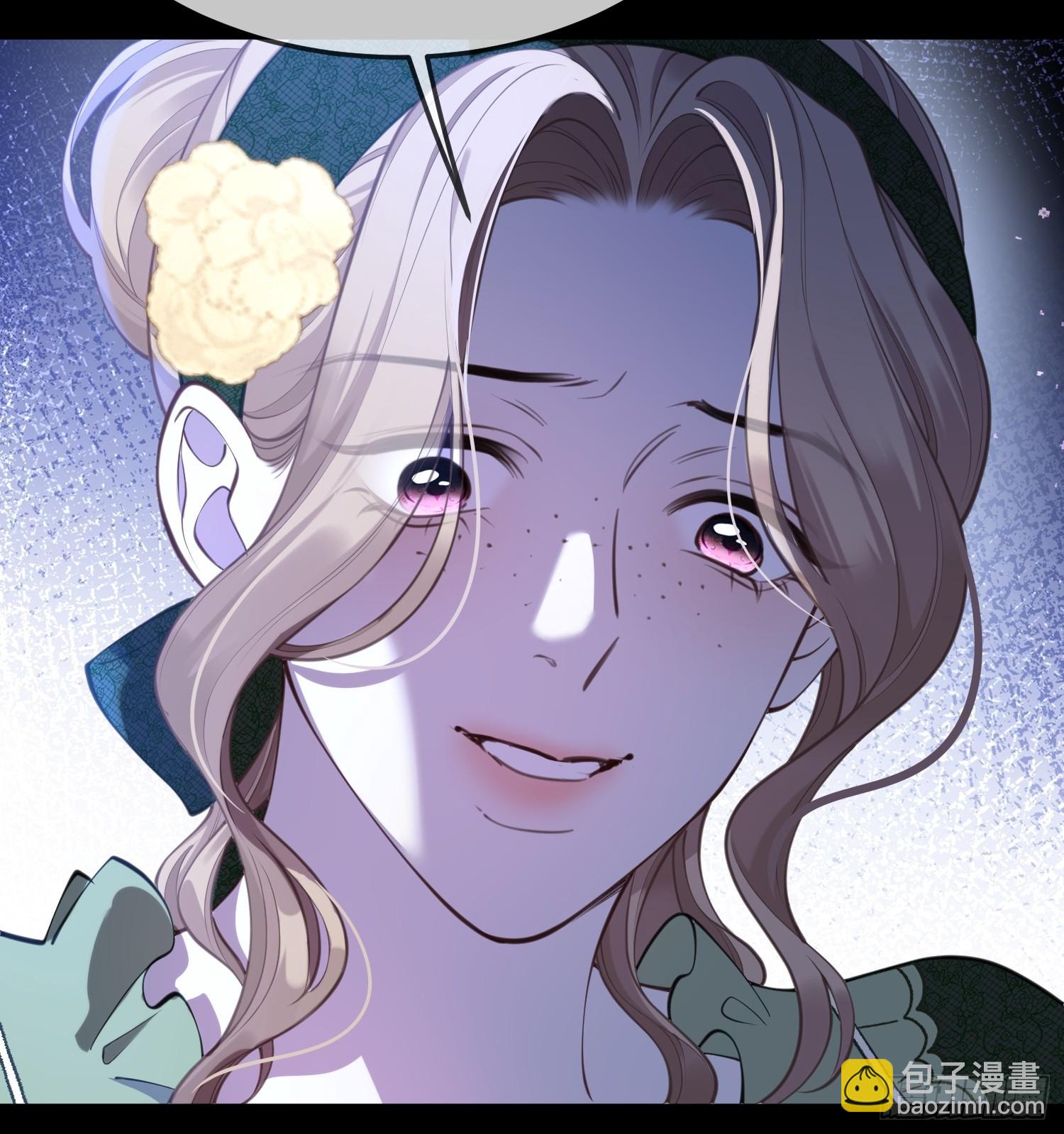 第七十六话 重回魔窟-第76话