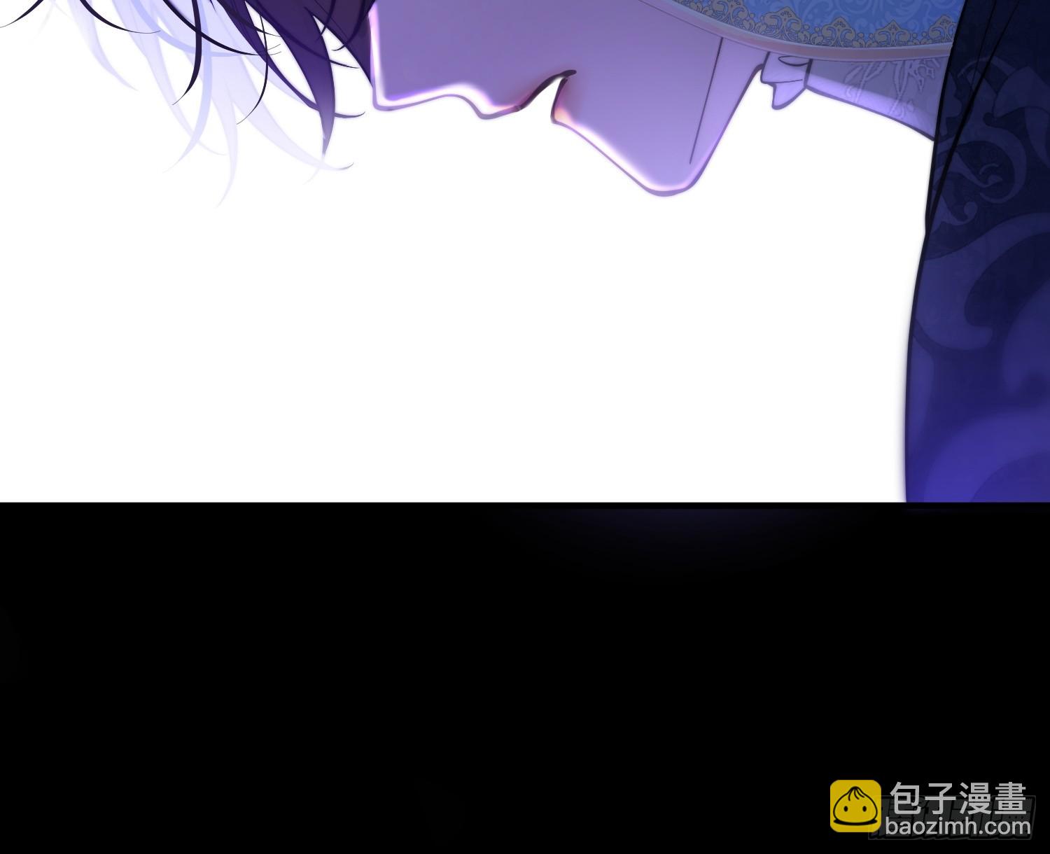 第九十一话 他还活着-第92话