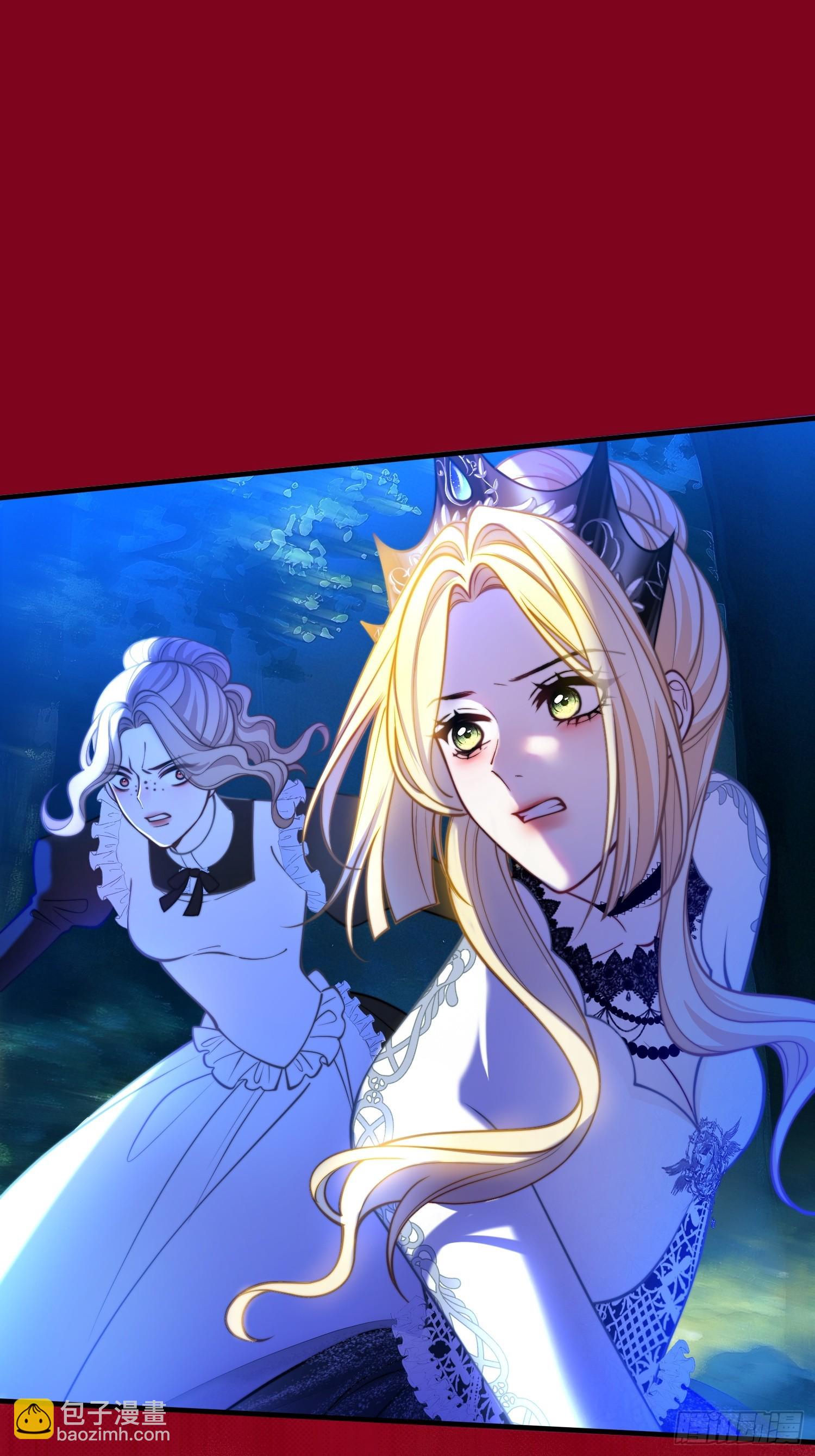 第九十三话 琳德中刀-第94话