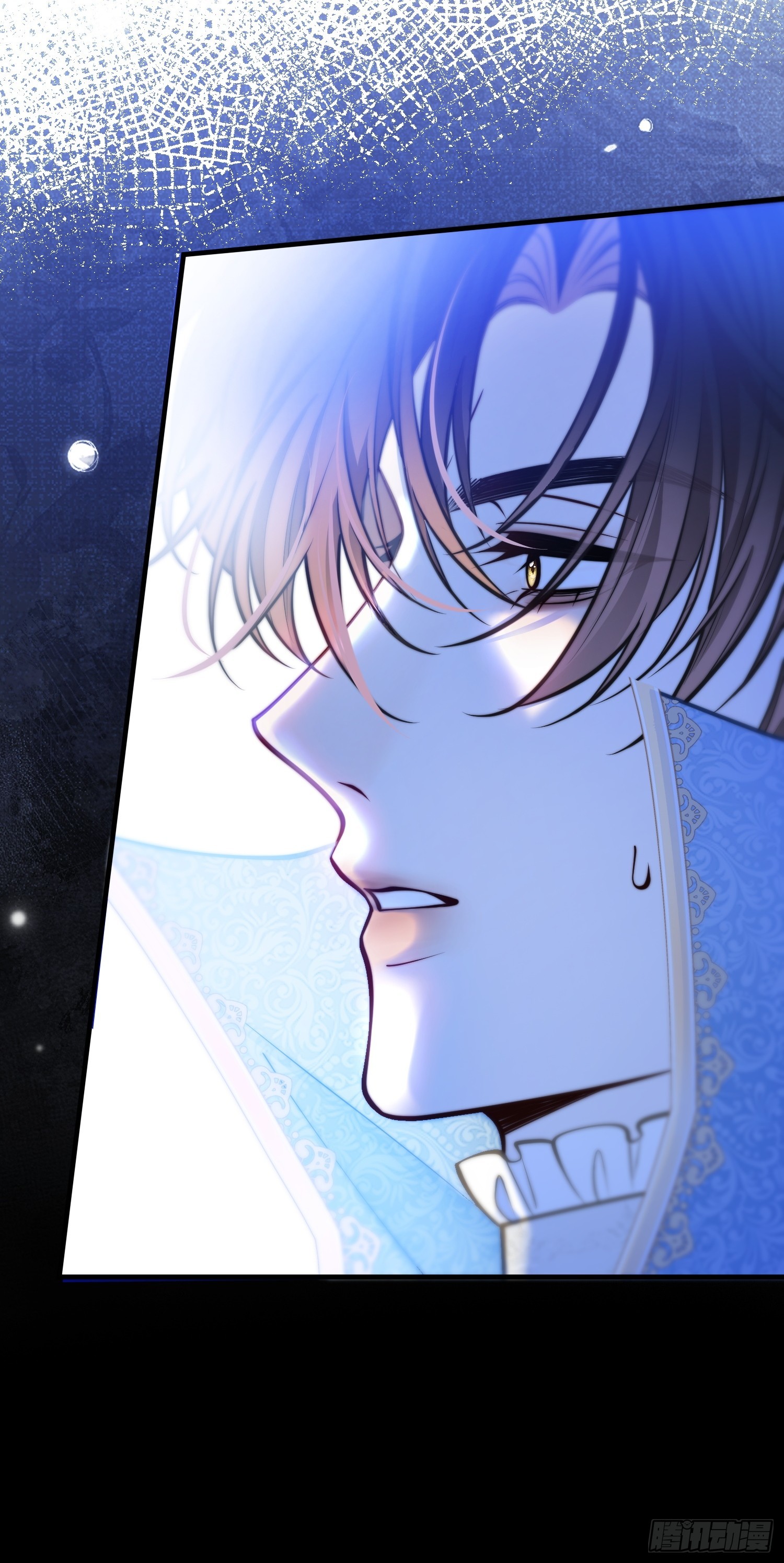 第九十五话 苏醒-第96话