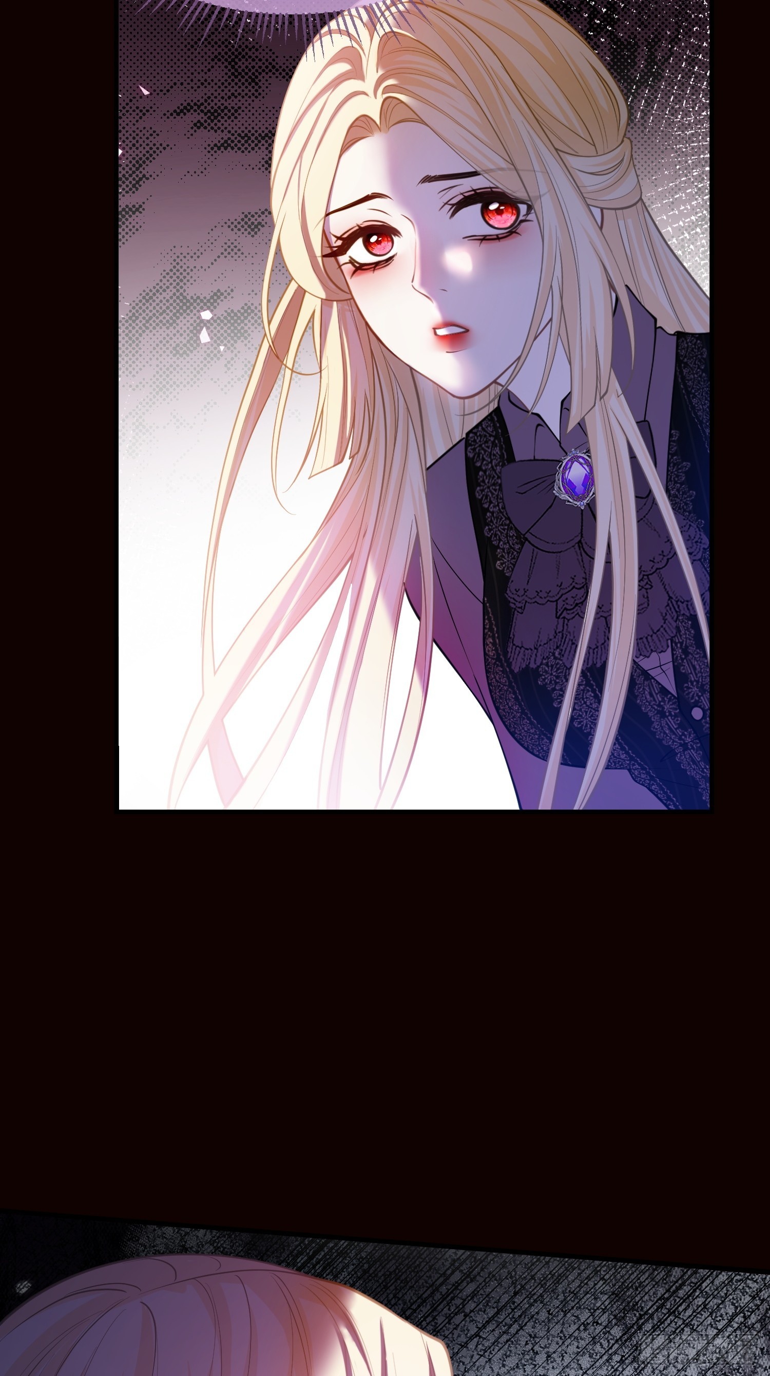 第九十七话 试炼-第98话