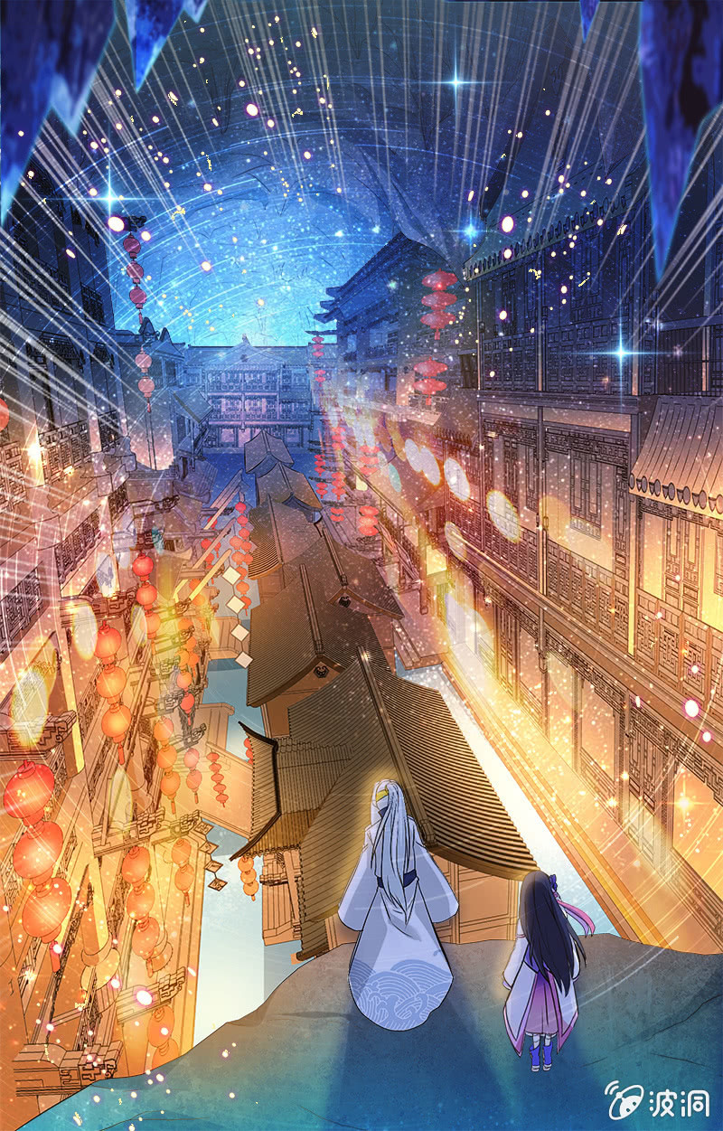 第14话-第14话