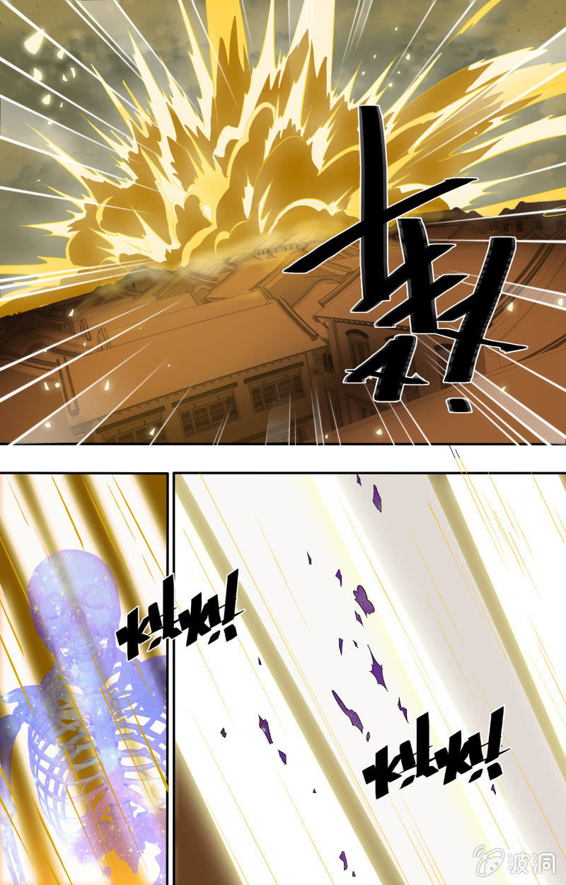 52-第52话