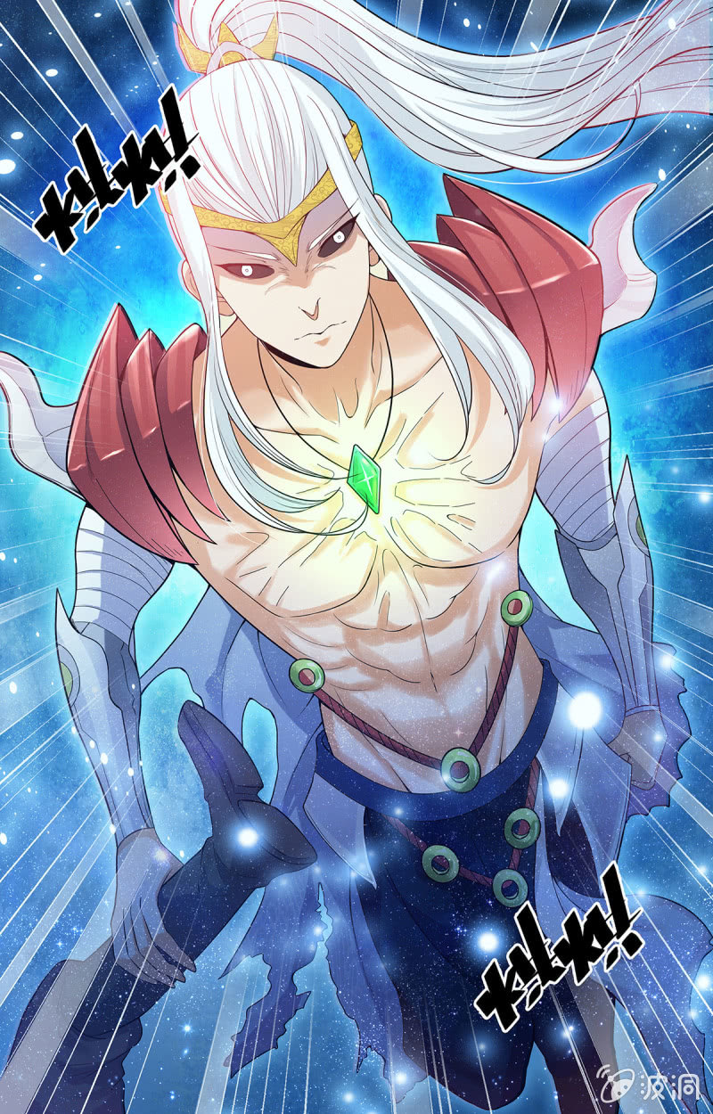 第五十四话-第54话