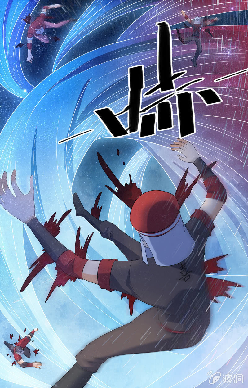 第五十四话-第54话