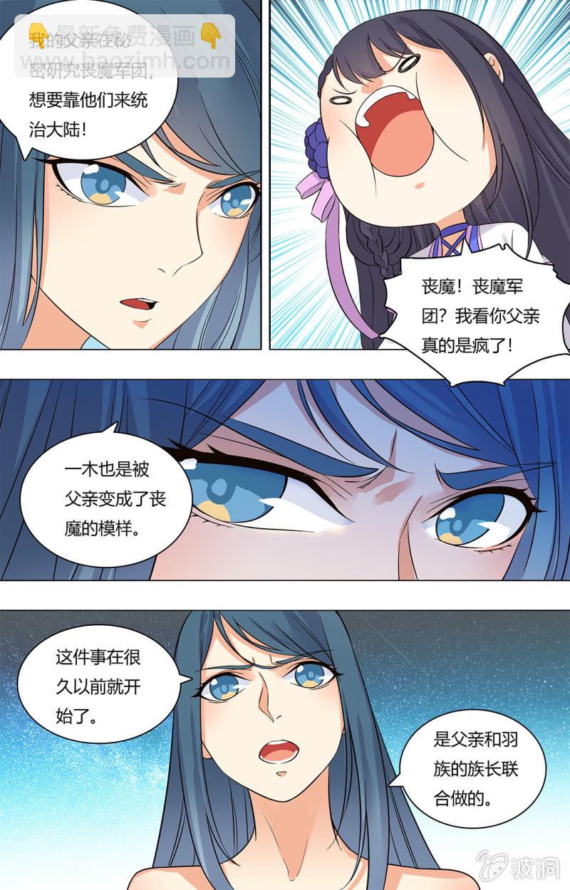 58-第58话