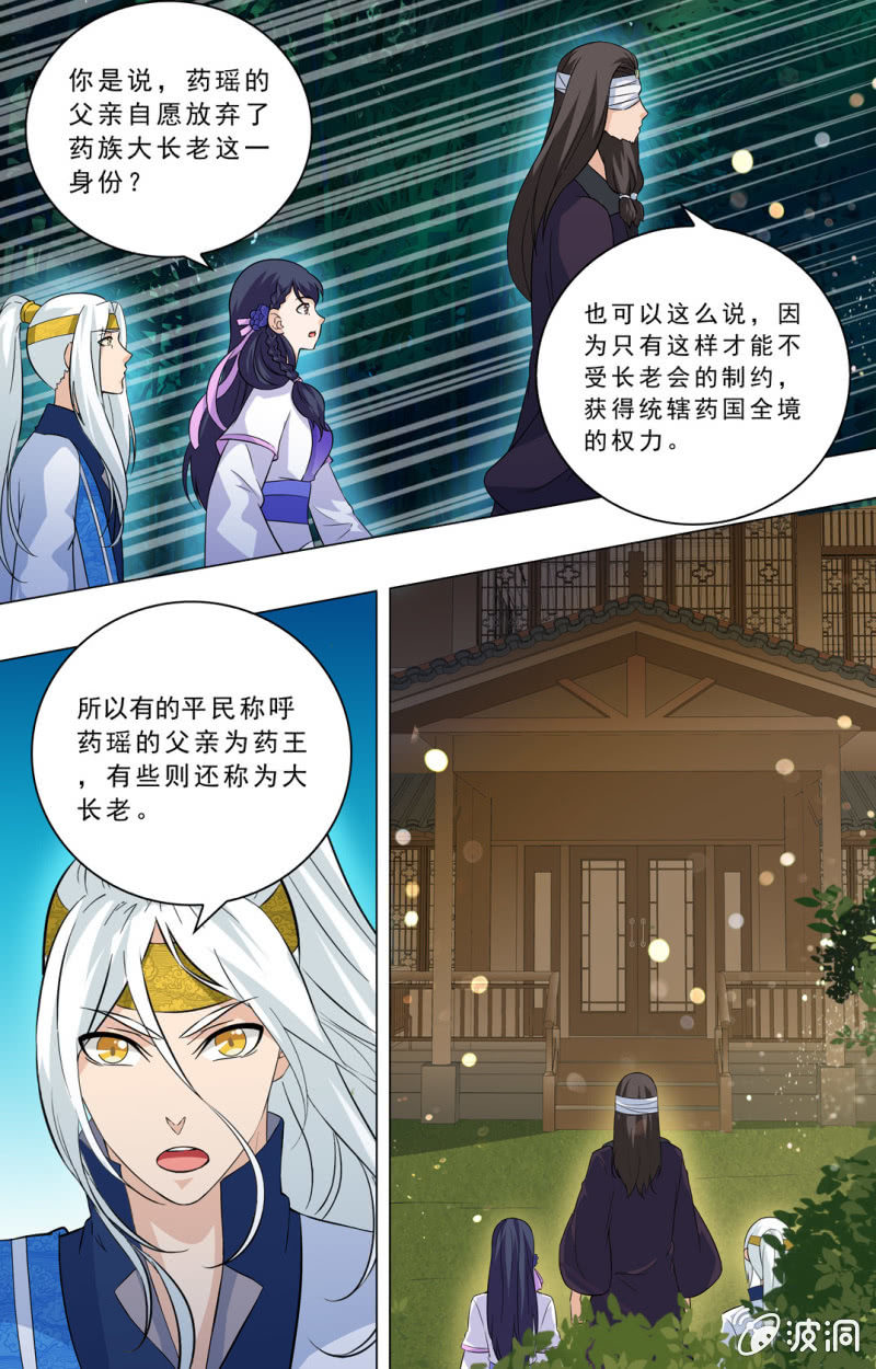 64-第64话