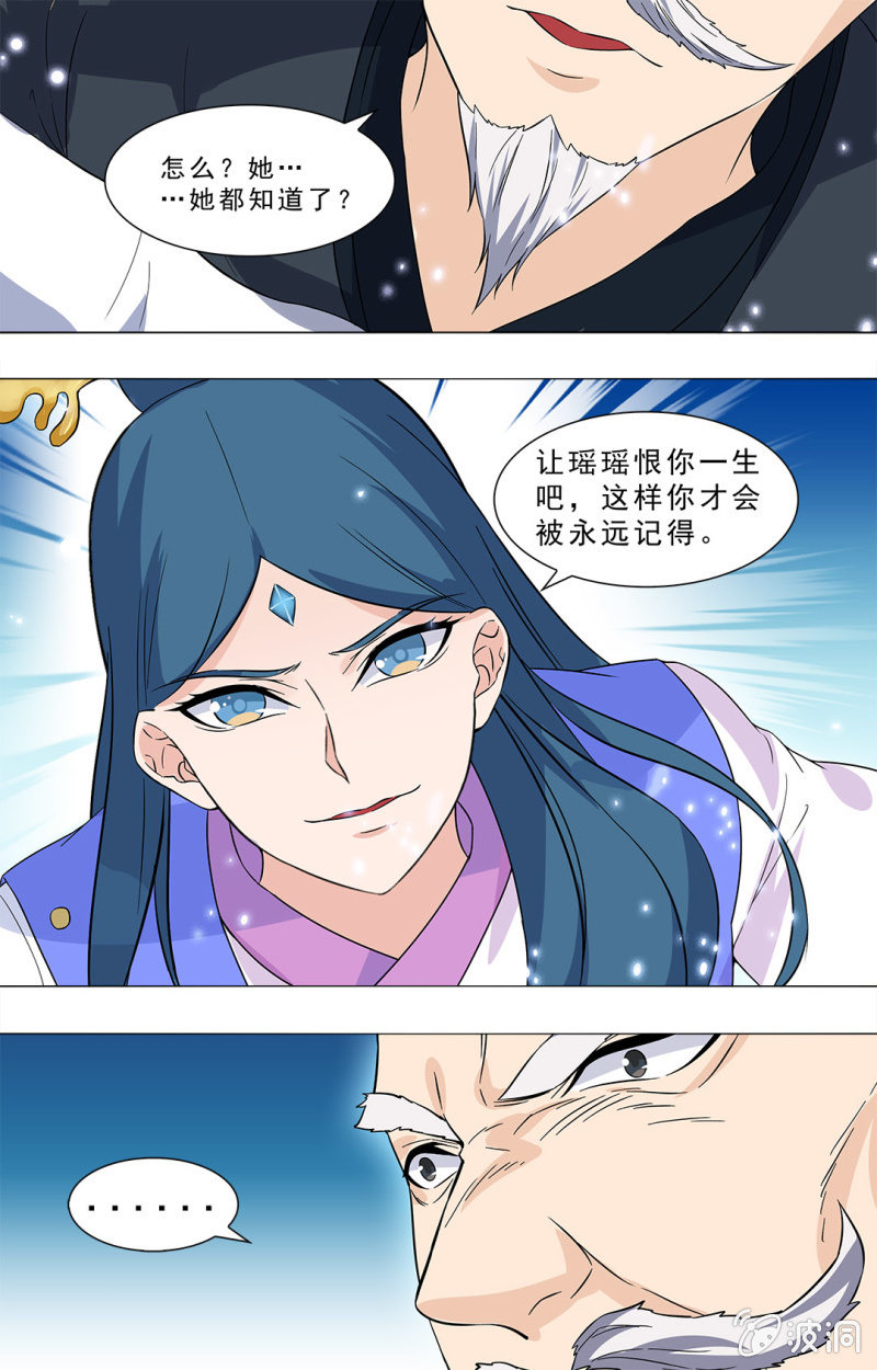 66-第66话