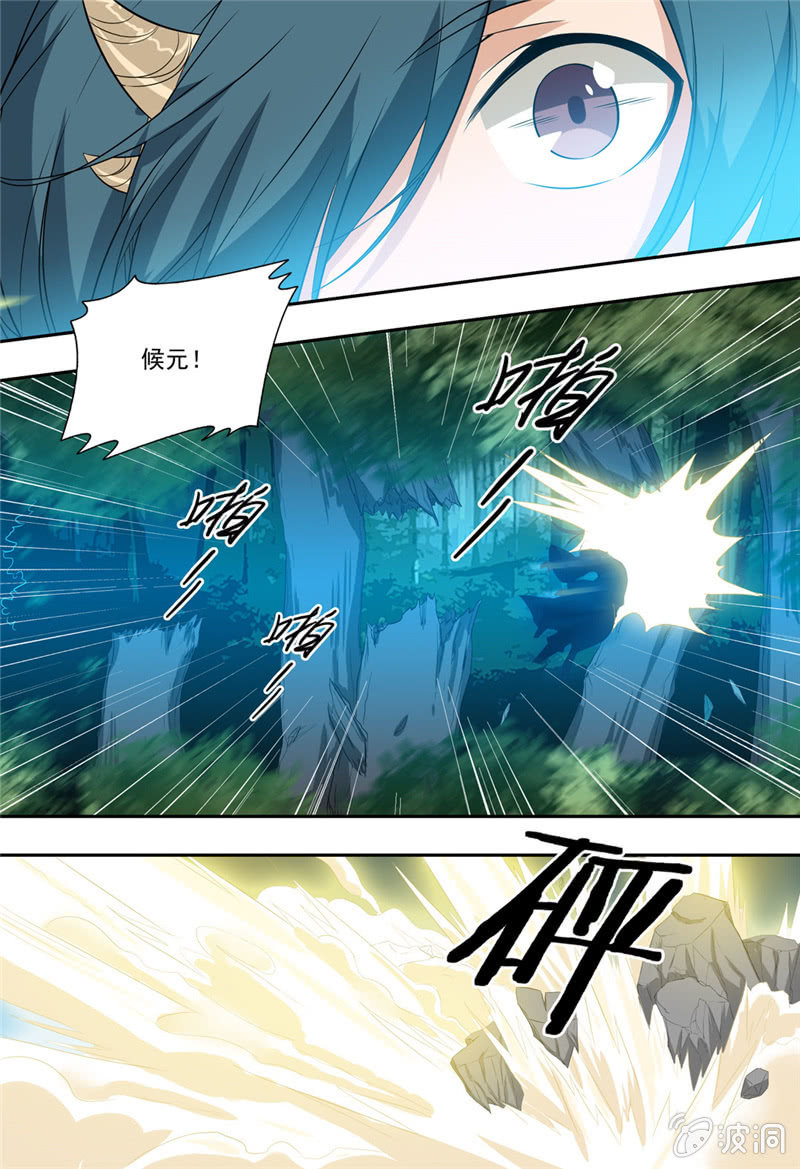 72-第72话