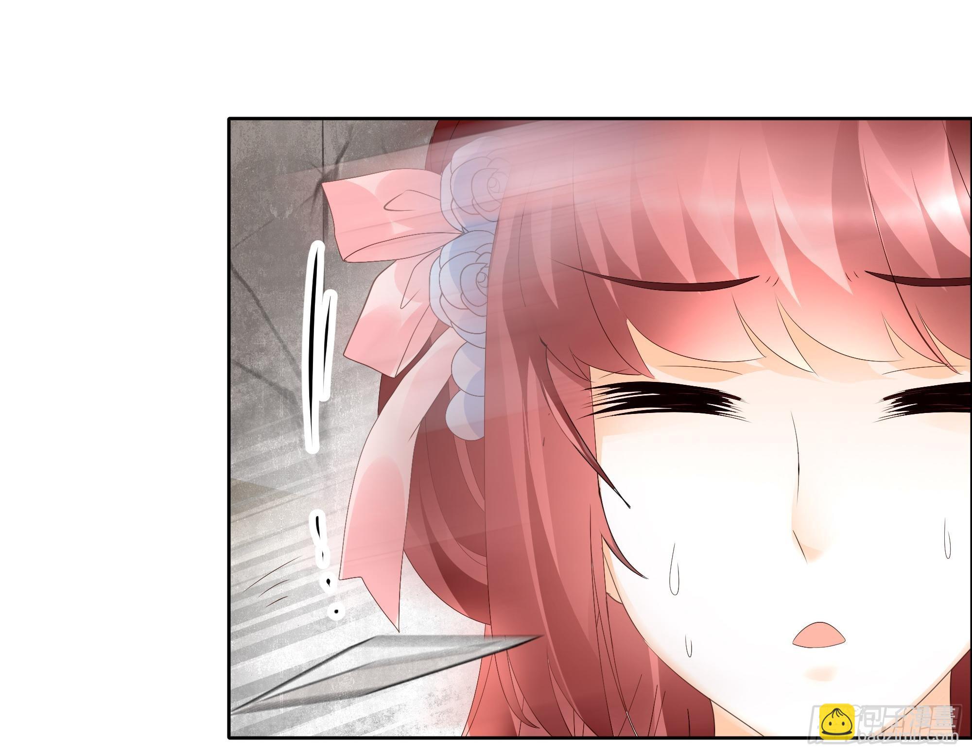 🍸古樂風華錄 第35话 又得一神器，难道要开挂 第42页